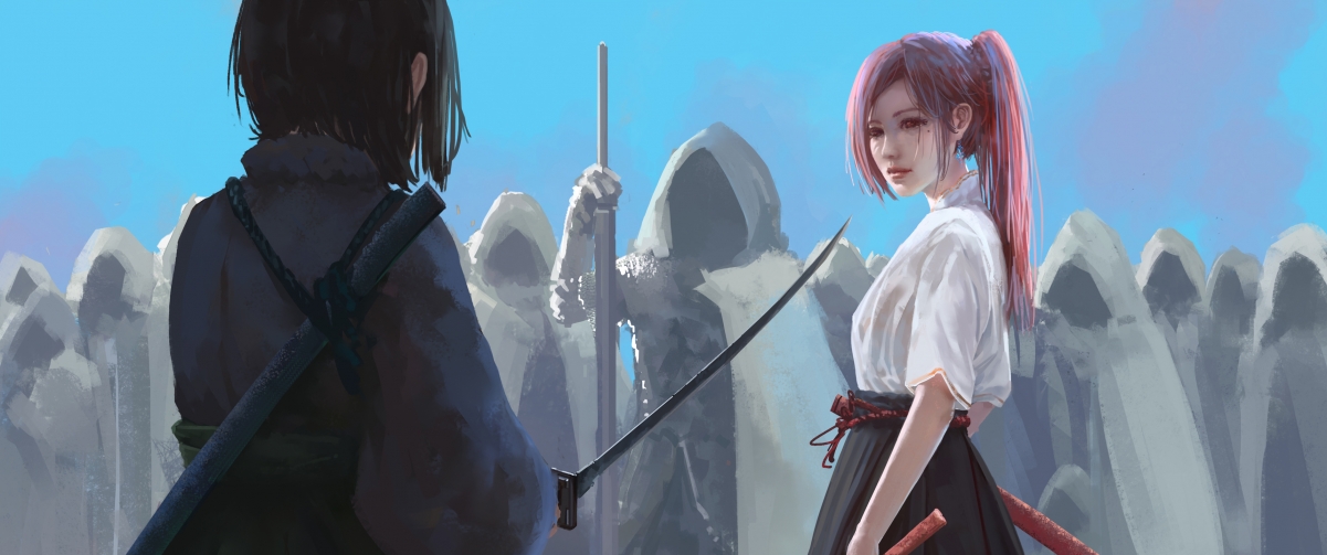 _千人总决赛：万人现场见证奇迹_，千人榜什么意思