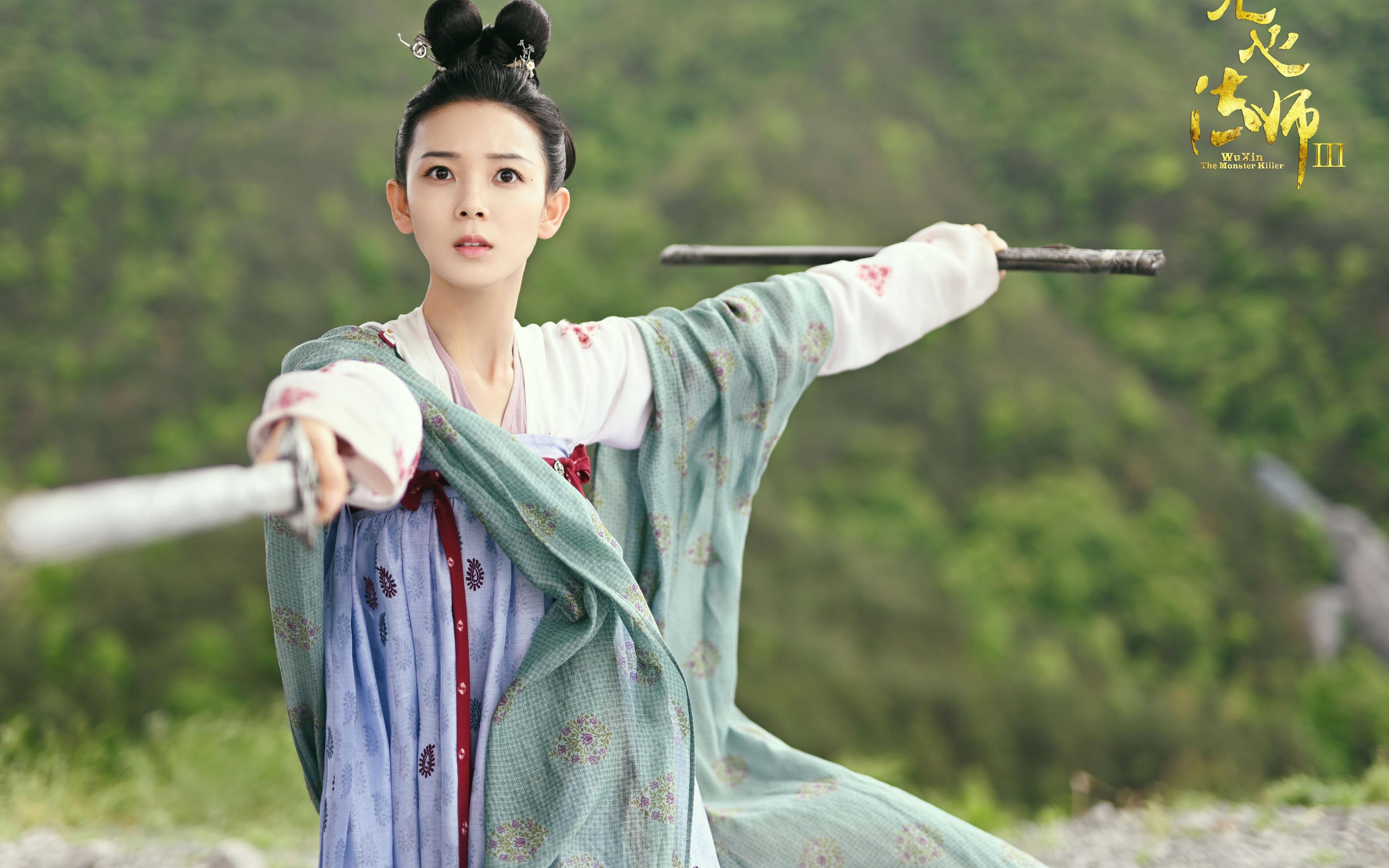 开云平台-_奇才凭借防守反击，惊险过关_，奇才战况