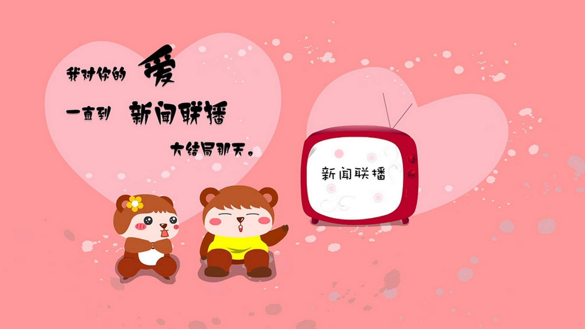开云全站-_太阳能动力极限赛：追逐绿色能源的极限运动_，太阳能动力系统
