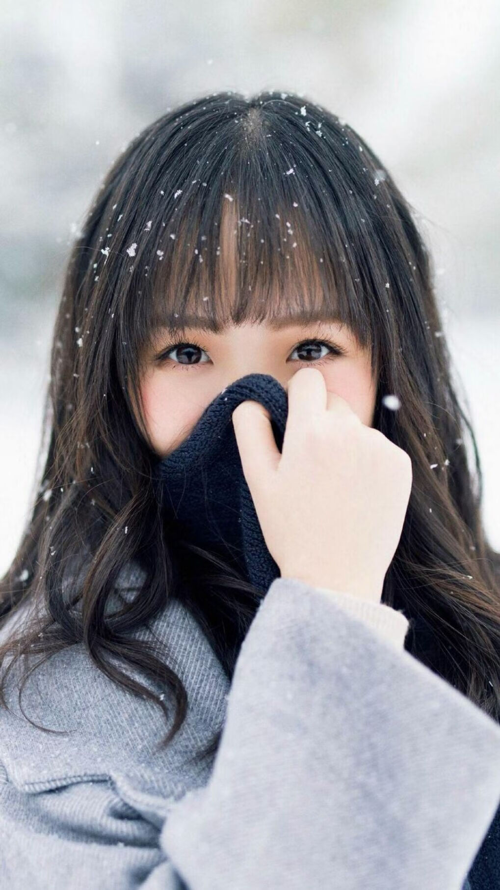_快船队迎难而战，士气高昂_，快船队的比赛