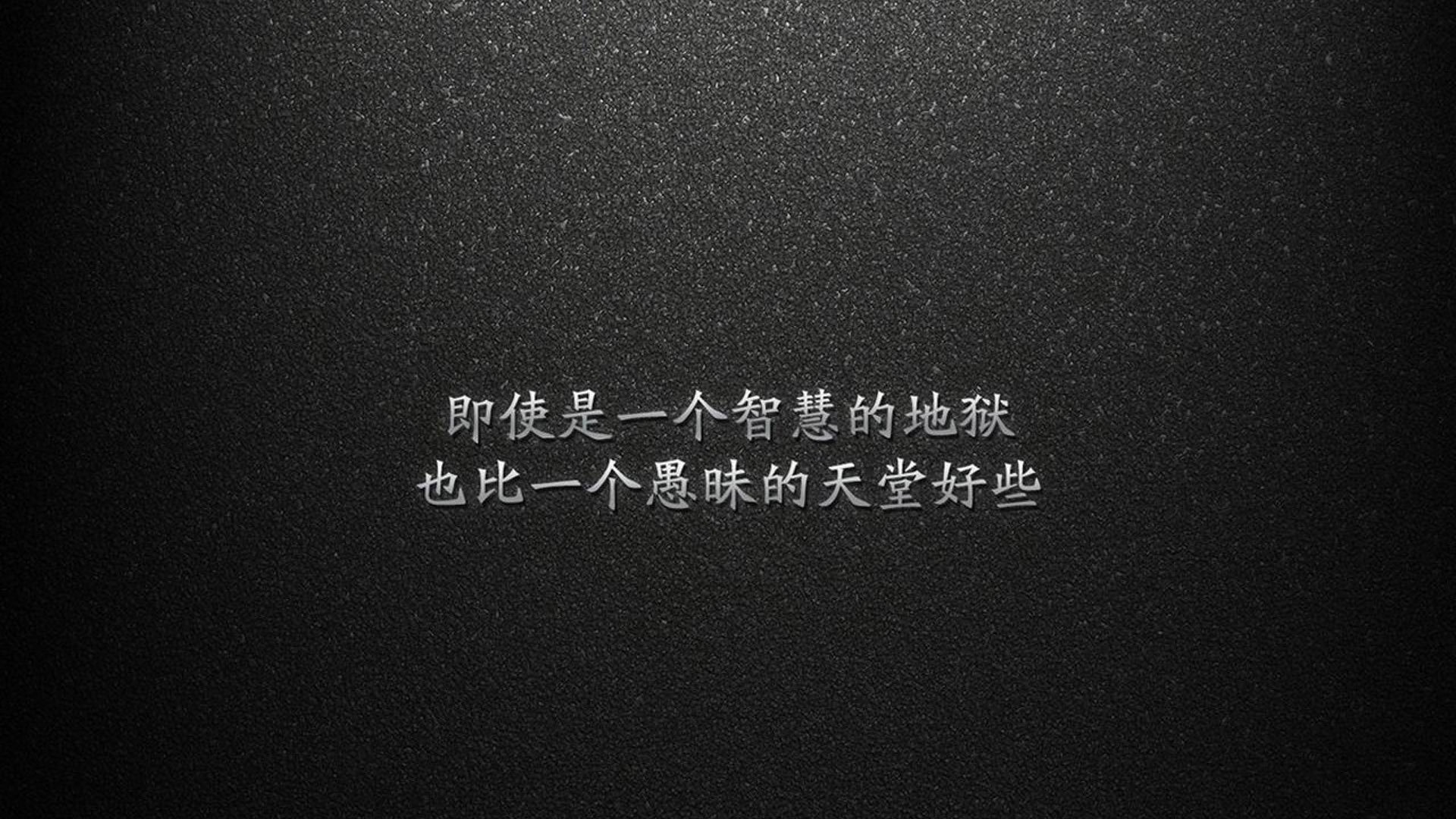 开云官方网站-_海外巡回赛揭秘：不同国家的当地特色赛事_，海外巡演