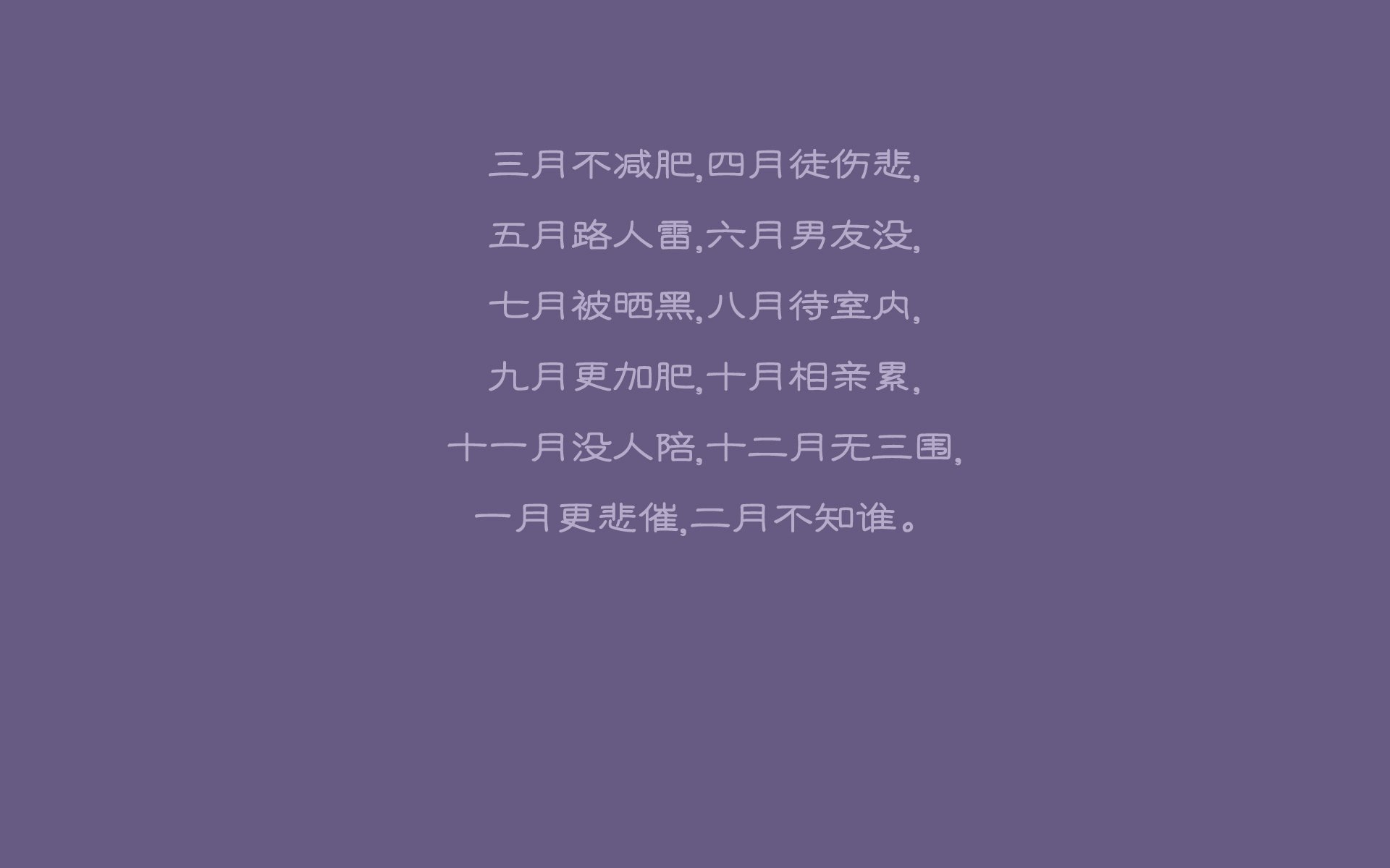 开云在线直播-_镜湖泛舟：湖上轻松乐趣多_，镜湖水上