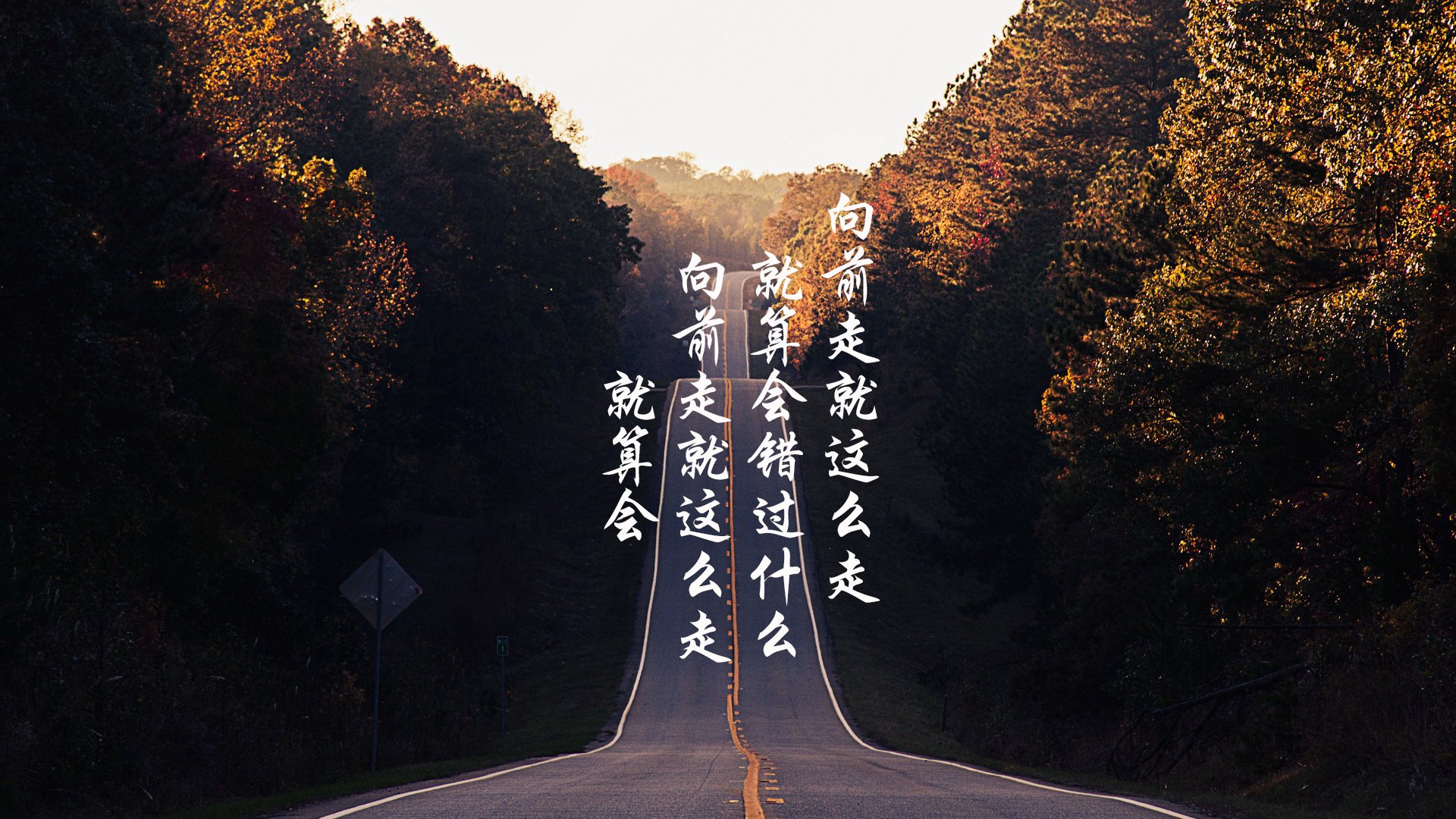 _运动装备大比拼：最新科技球拍与鞋类推荐_，有什么球拍