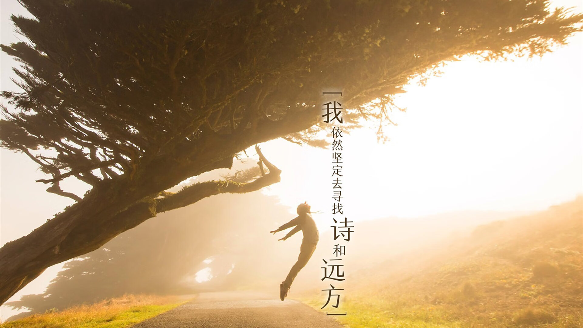 开云体育APP下载-_运动员抗压训练：突破心理桎梏的秘密武器_，运动员如何缓解压力