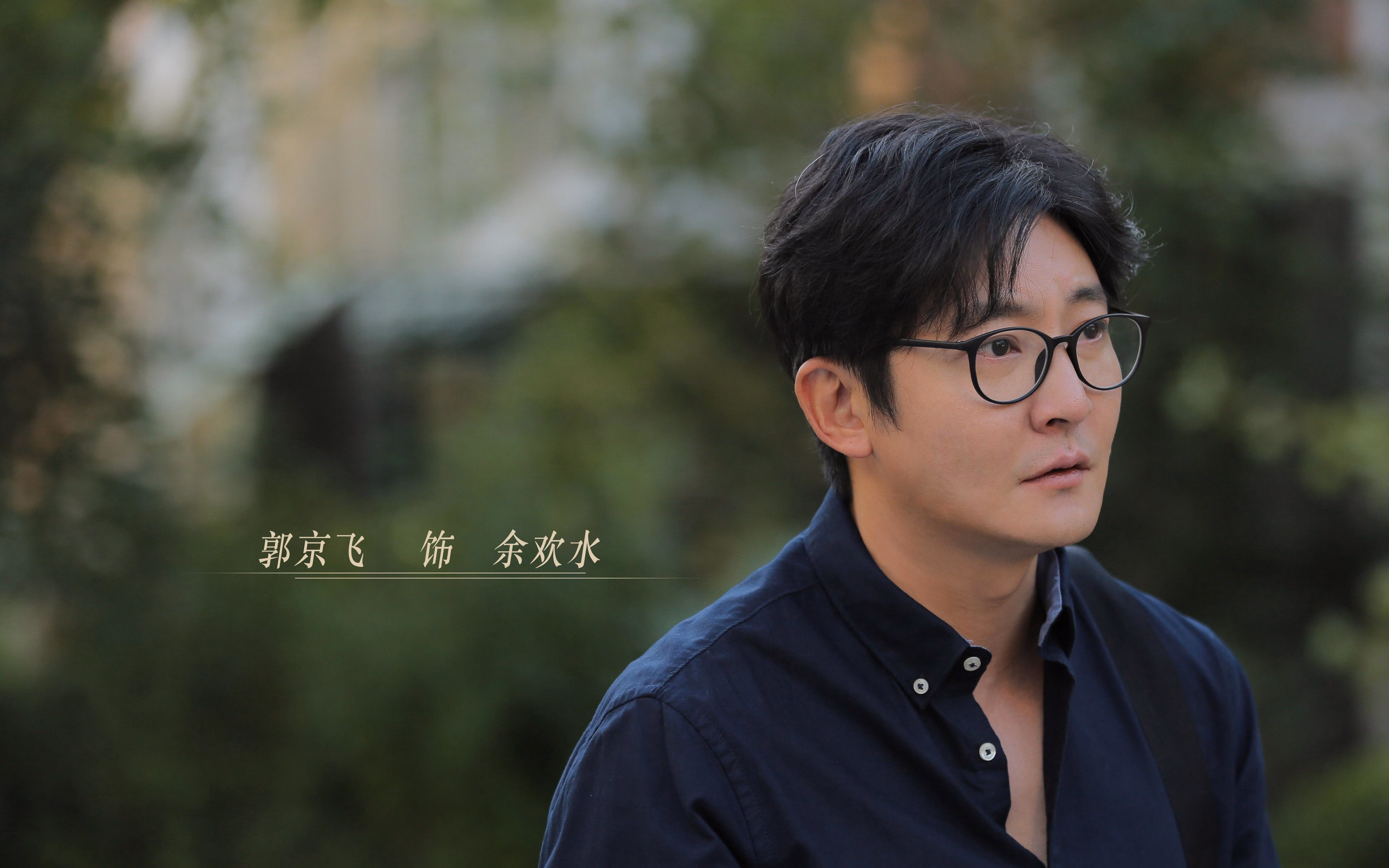 “历史瞬间”——那些载入WRC史册的伟大时刻
