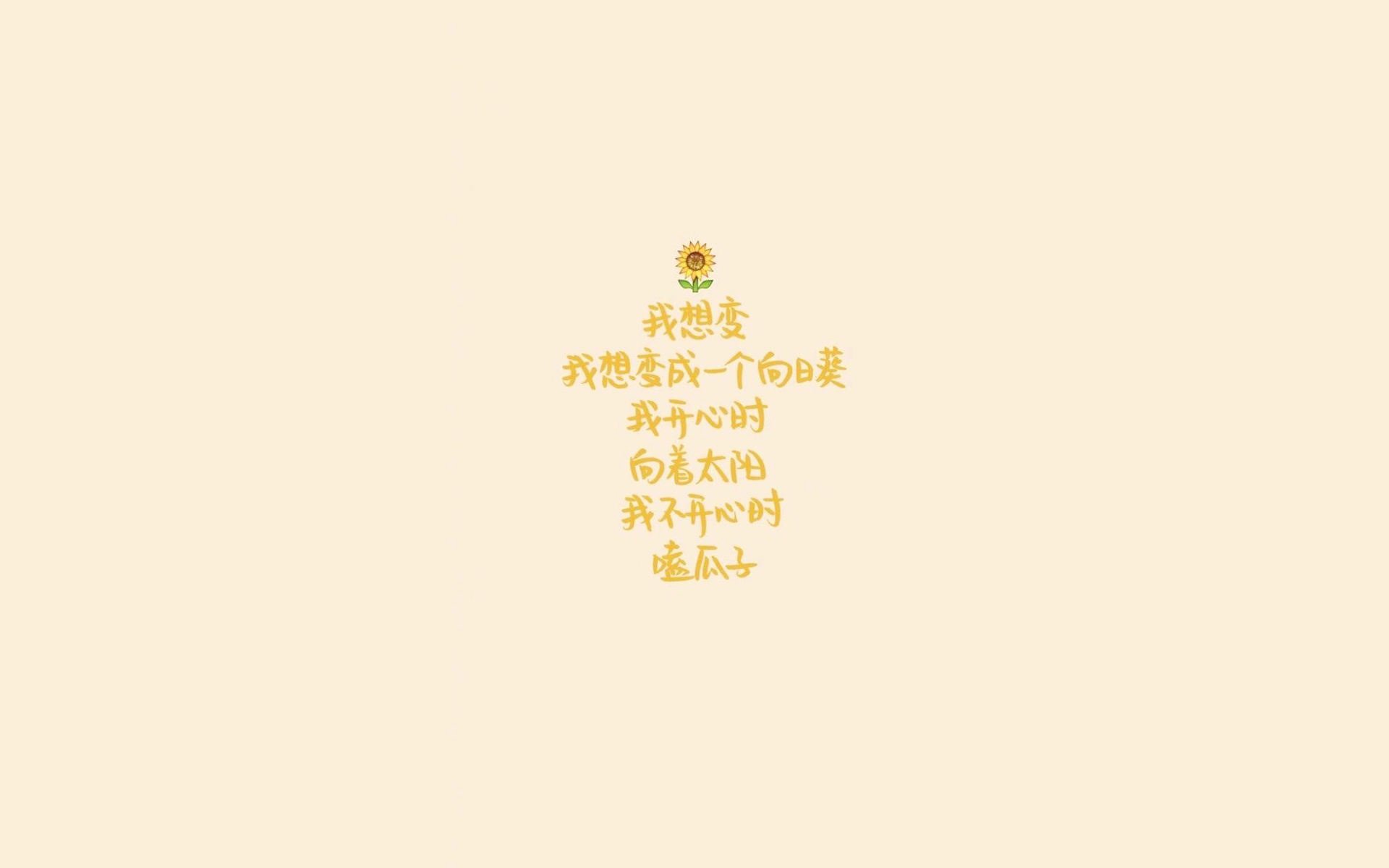 “极速穿越极限，惊心动魄一瞬间”——WRC年度最燃超车大典，wrc经典赛车