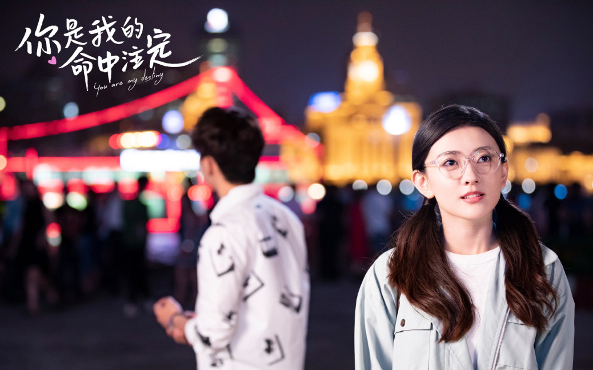 kaiyun中国官方网站-“足球公益活动在贫困地区扎根，普及足球运动”，足球公益活动策划方案