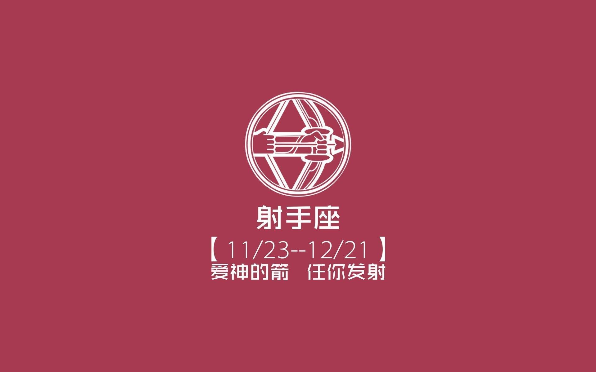 开云入口-“西甲明星轰动全场，带领球队奋勇前行”，西甲明星都有哪些