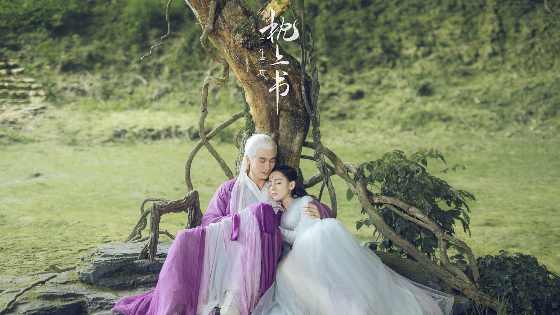 “青春扬帆”青少年篮球文化交流会在北京成功举办，推动行业合作