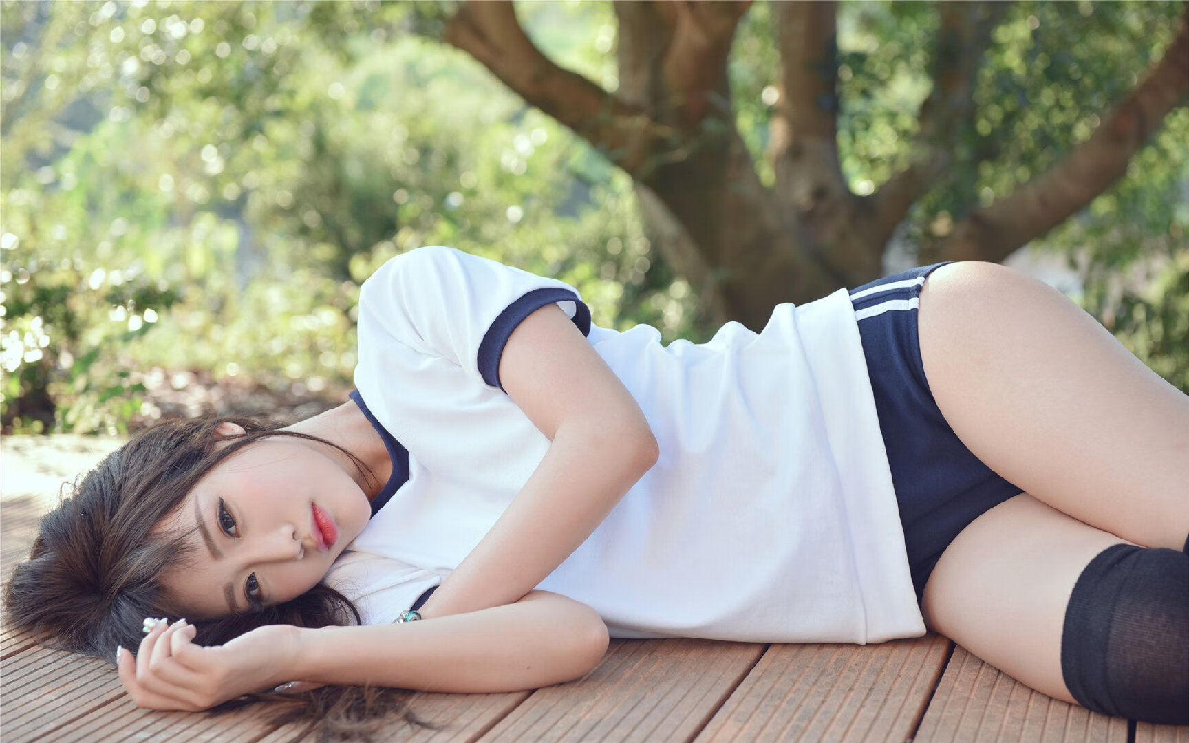 “青春追梦”青少年篮球公益公益跑在上海盛大举行，激励青春奋力拼搏