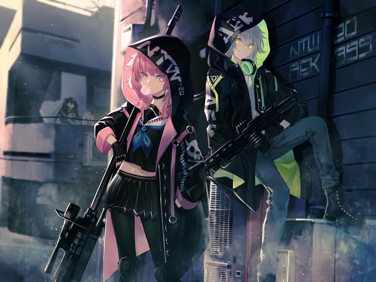 开云体育中国官网-“运动无界”青少年跨界篮球漫画创作大赛在全国范围引发热潮，小学生篮球漫画