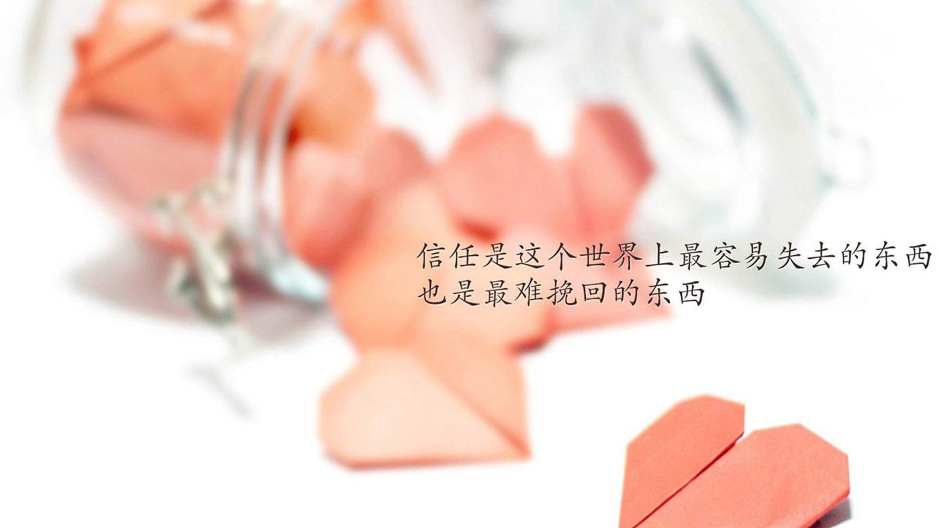 “运动无界”青少年跨界篮球漫画创作大赛在全国范围引发热潮，小学生篮球漫画