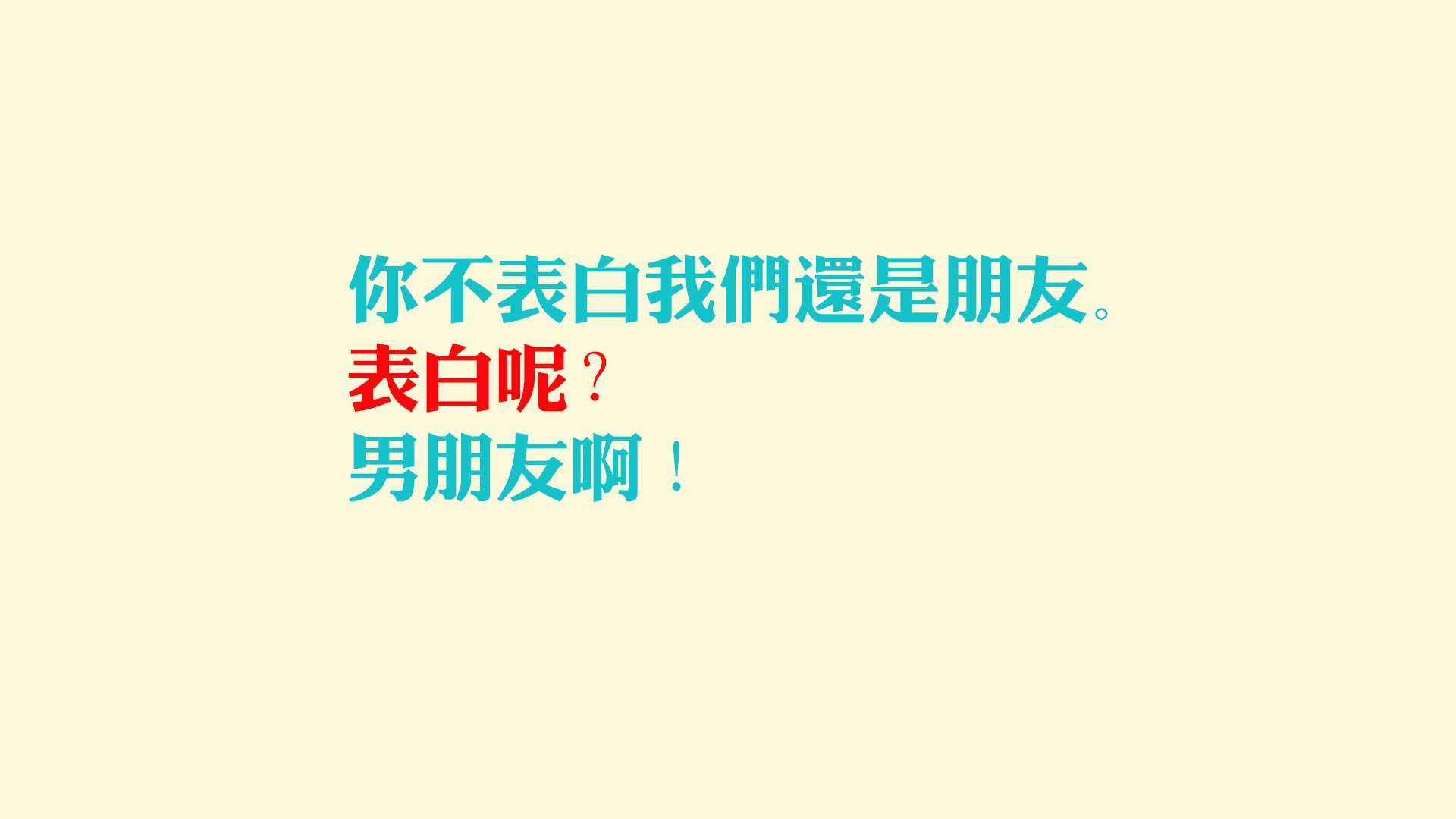 《《使命召唤：现代战争3》上线全新多人模式》，使命召唤 现代战争 3