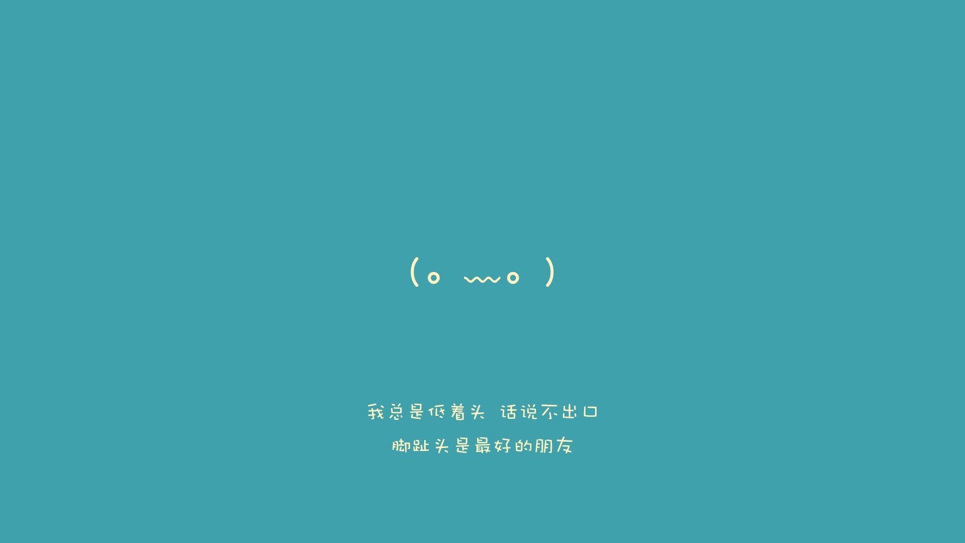 KAIYUN 中国大陆-全国青少年“绿色运动节”拉开帷幕，倡导环保与体育同发展，绿色运动会