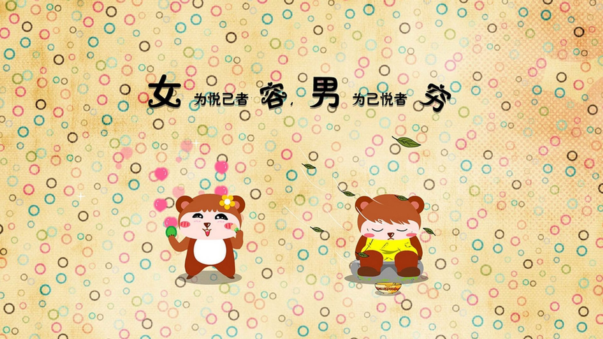 关键时刻，他稳如老狗的罚球，多次救队于水火之中！