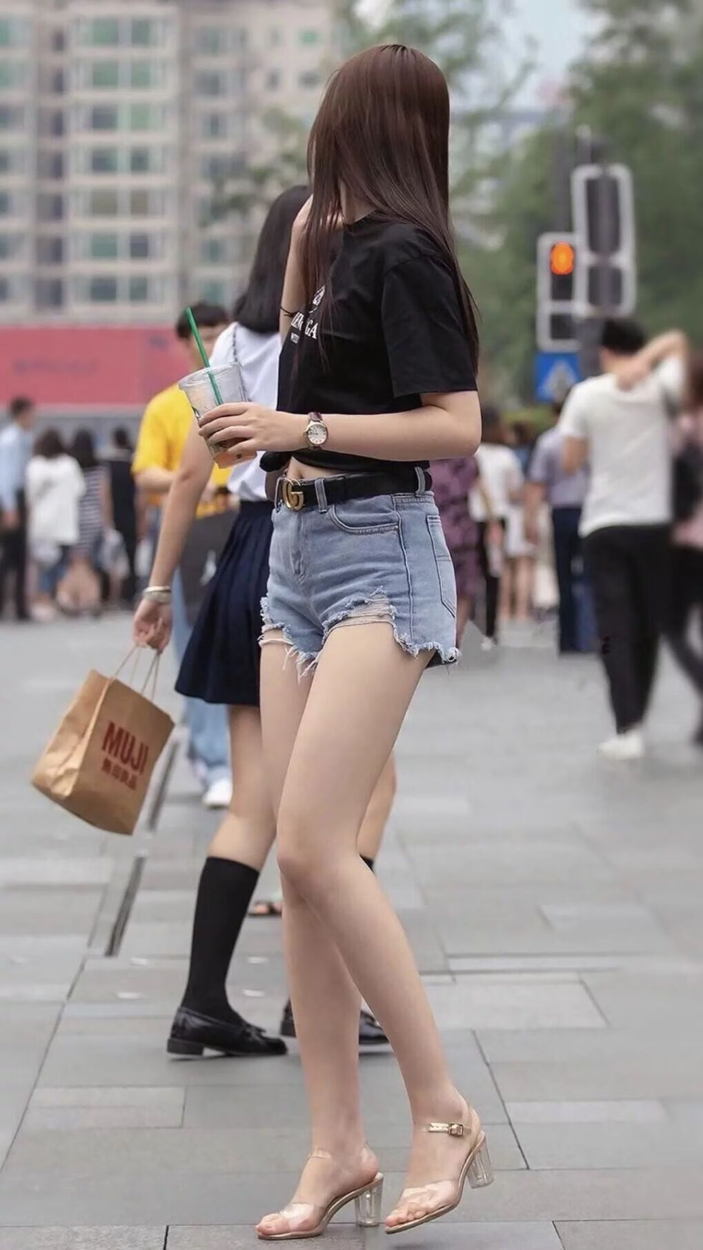 史上最令人震惊的“逆转战役”排行榜，逆转对战