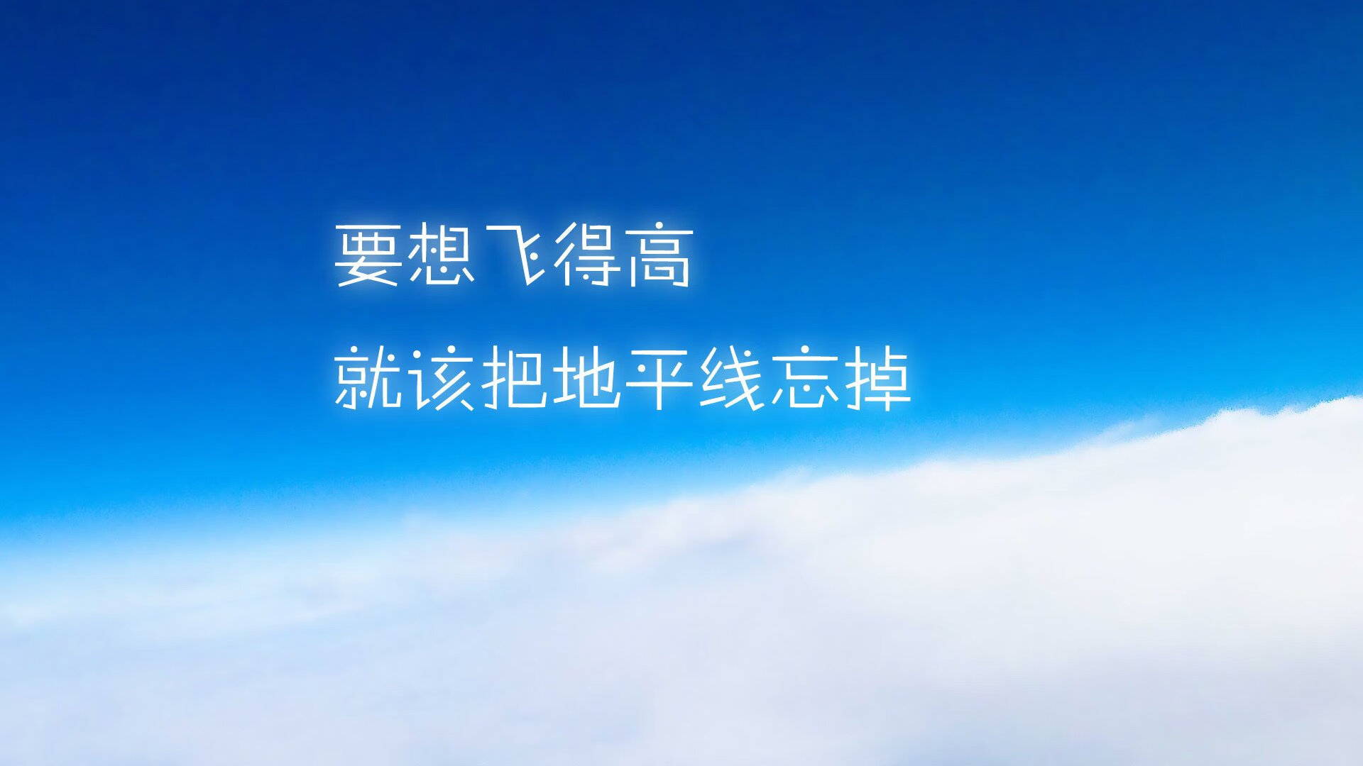 篮球青训体系多维度评价人才成长，篮球人才培养