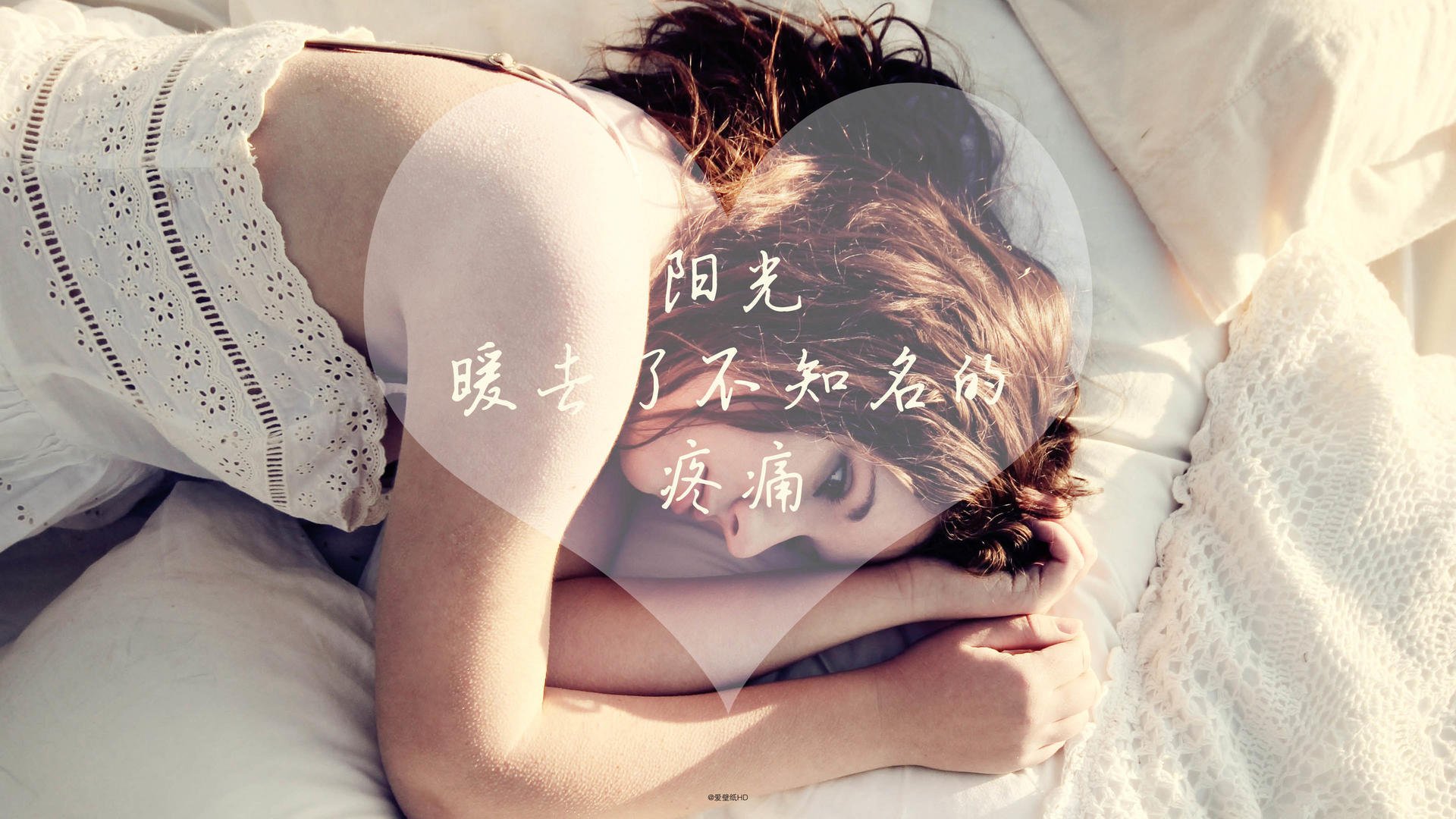 釣魚比赛：静谧中的运动艺术，钓鱼比赛有什么意义
