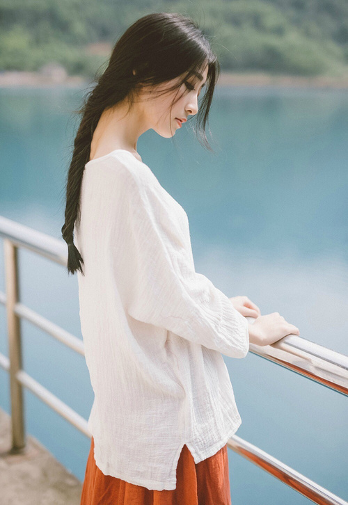 北美赛区战术多样化趋势明显，北美赛区叫什么