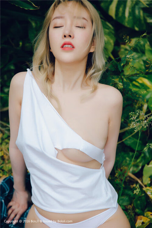 女王公园巡游者锋线活跃，QPR保级希望大，女王公园巡游者历史球星