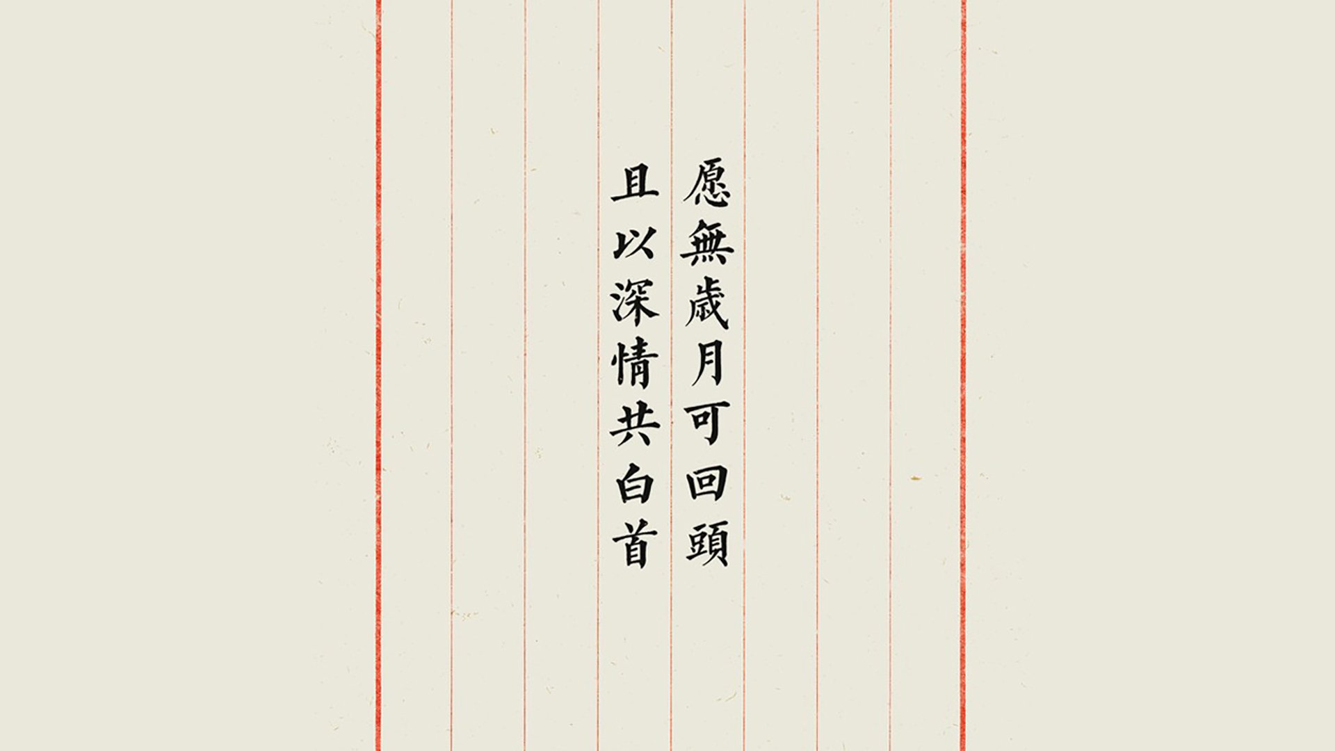 狼队主场逼平埃弗顿，难分伯仲令人惋惜，狼队对埃弗顿比赛结果