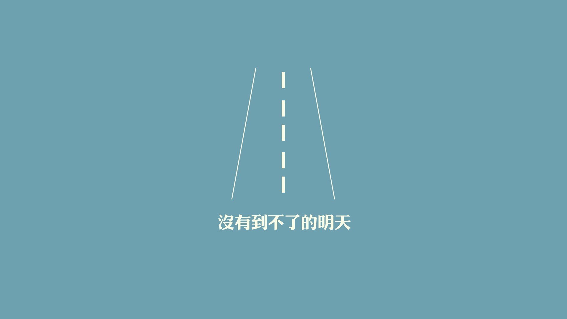 那不勒斯在周日比赛中有出色发挥获胜，那不勒斯集锦