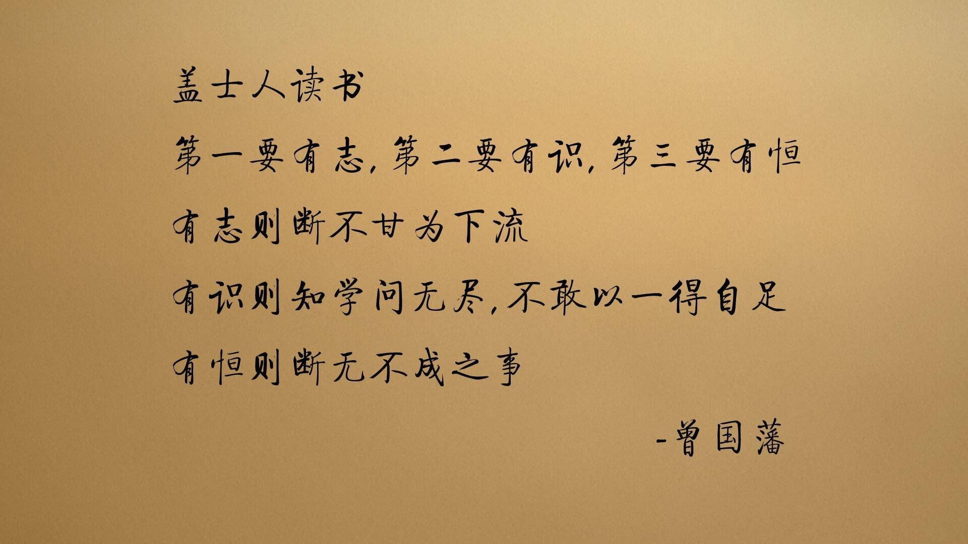 阿塞拜疆意外反击，险胜保加利亚队，阿塞拜疆立场