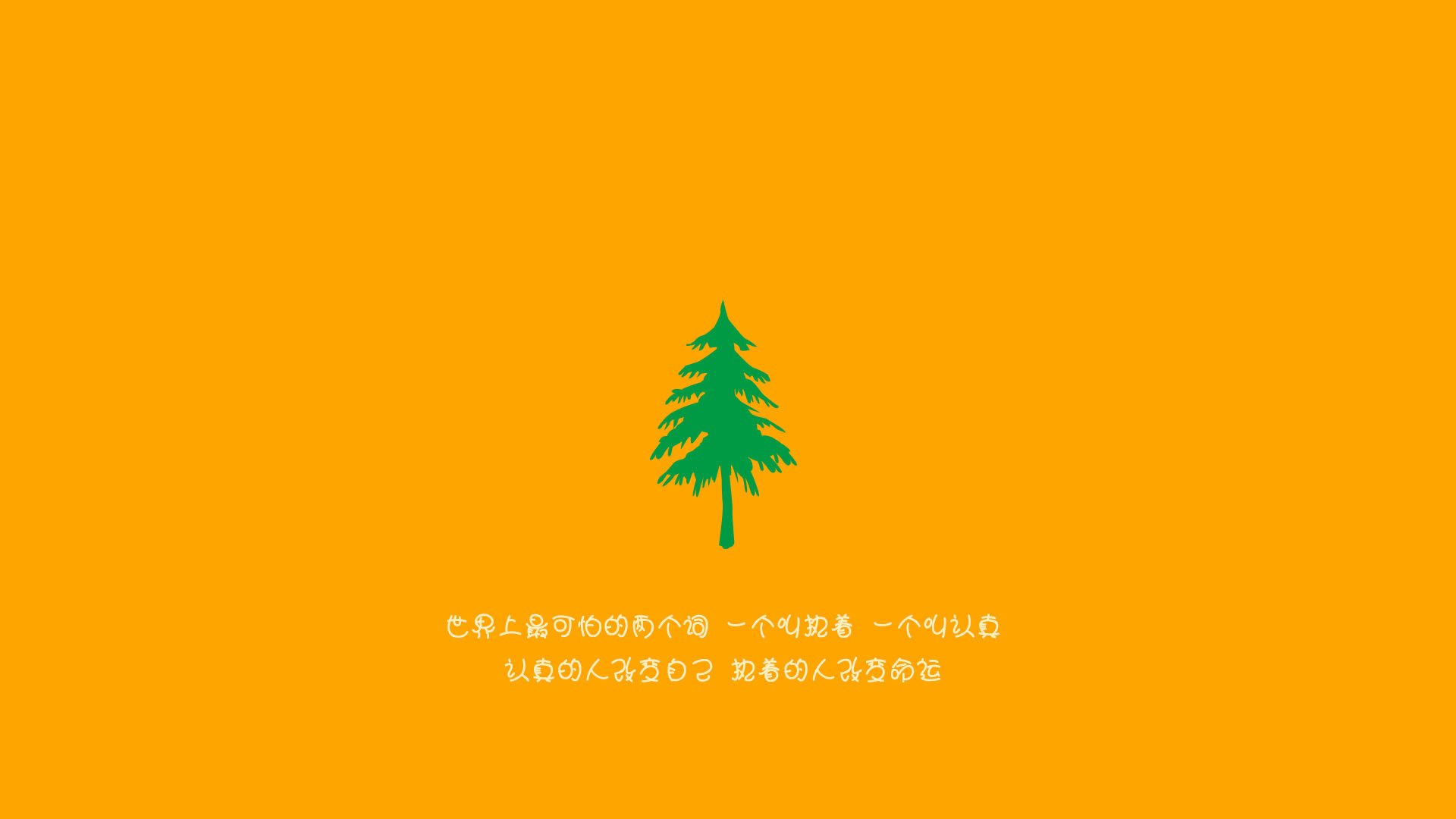 马刺队年轻球员发挥关键作用，马刺球员年龄