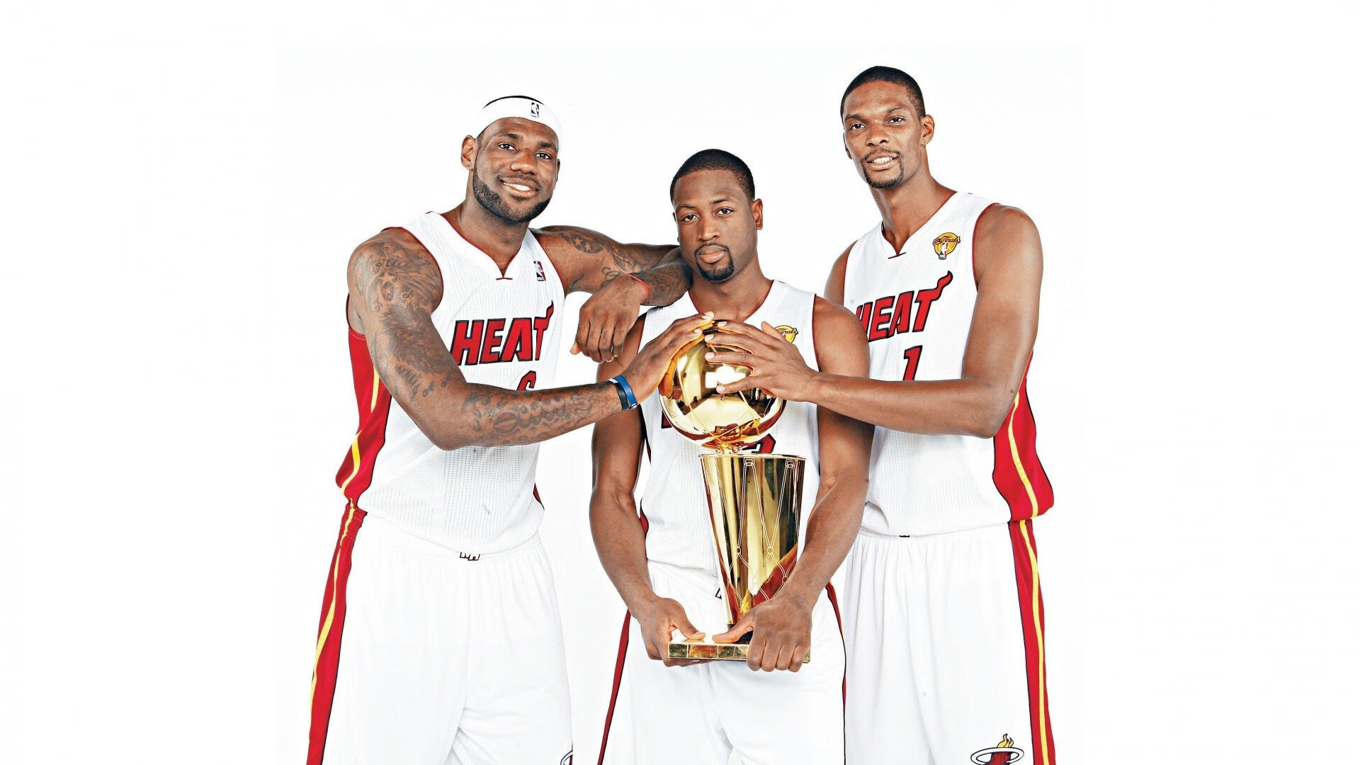 NBA联盟商业运营模式创新探索，nba的商业运营模式