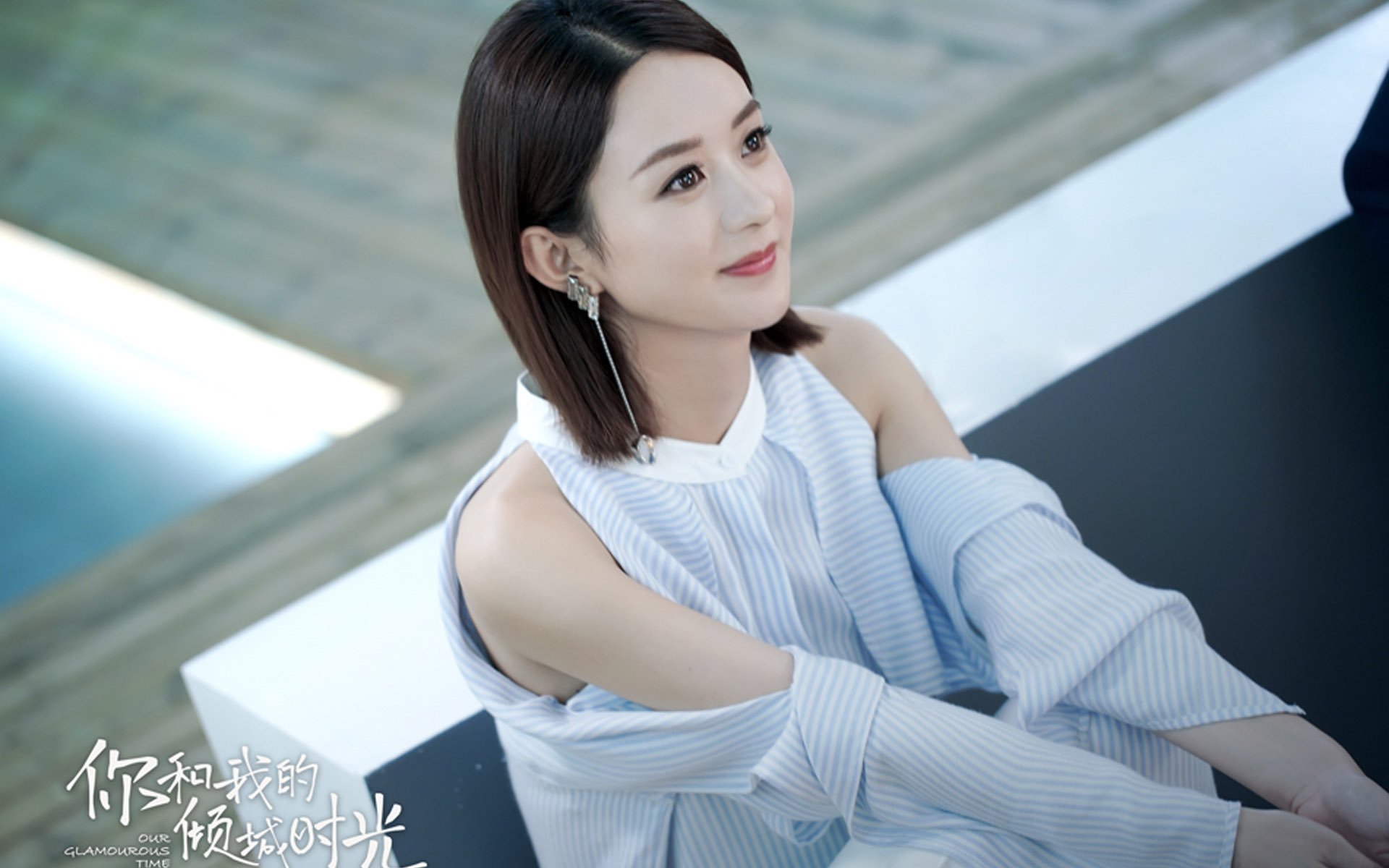 中国篮球职业联赛市场竞争环境分析与预测，中国竞技篮球发展现状