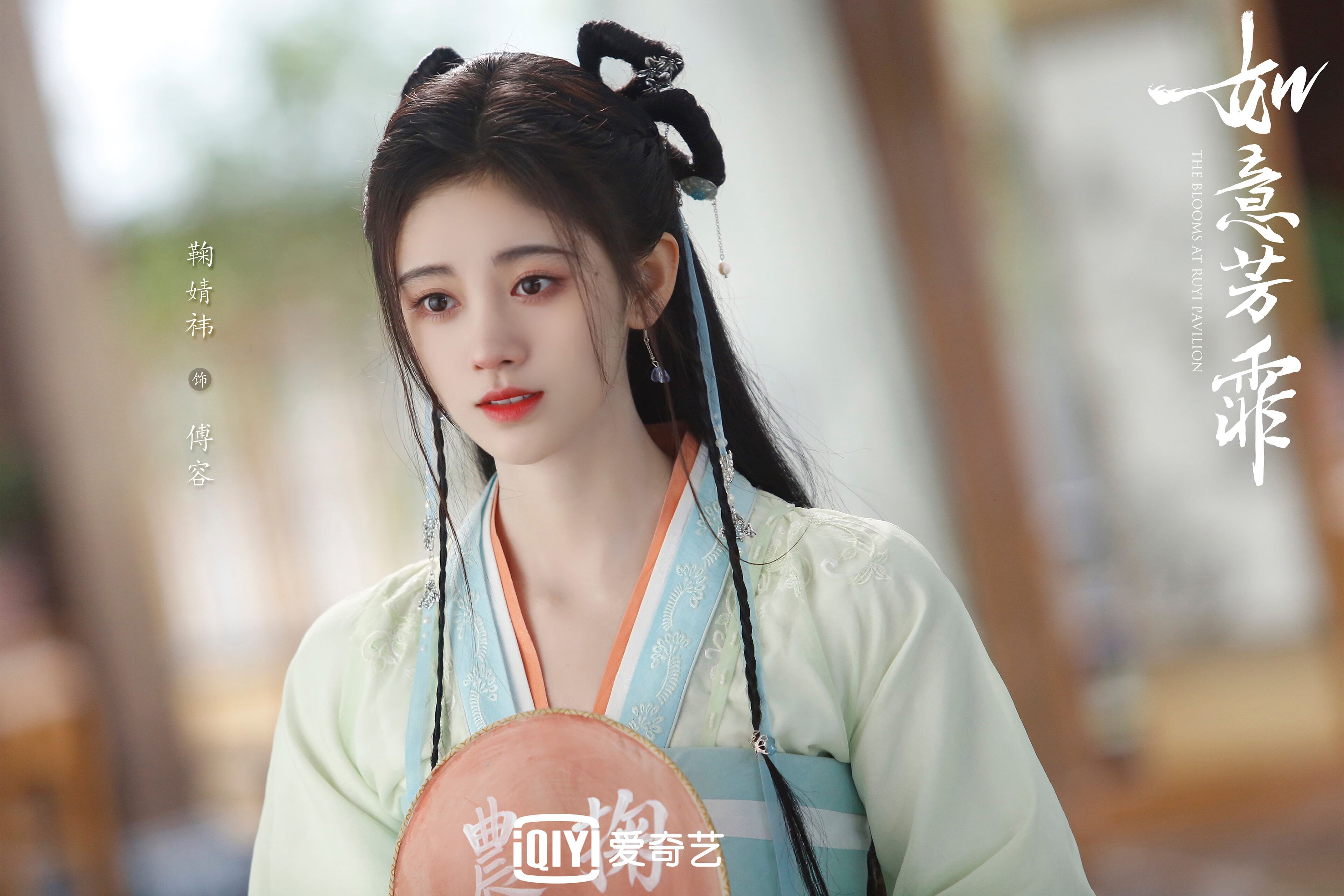 俱乐部多元化：体育之外的跨界合作路径，体育俱乐部现状分析