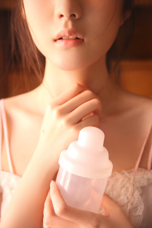 球队战术革新：现代足球的“新套路”