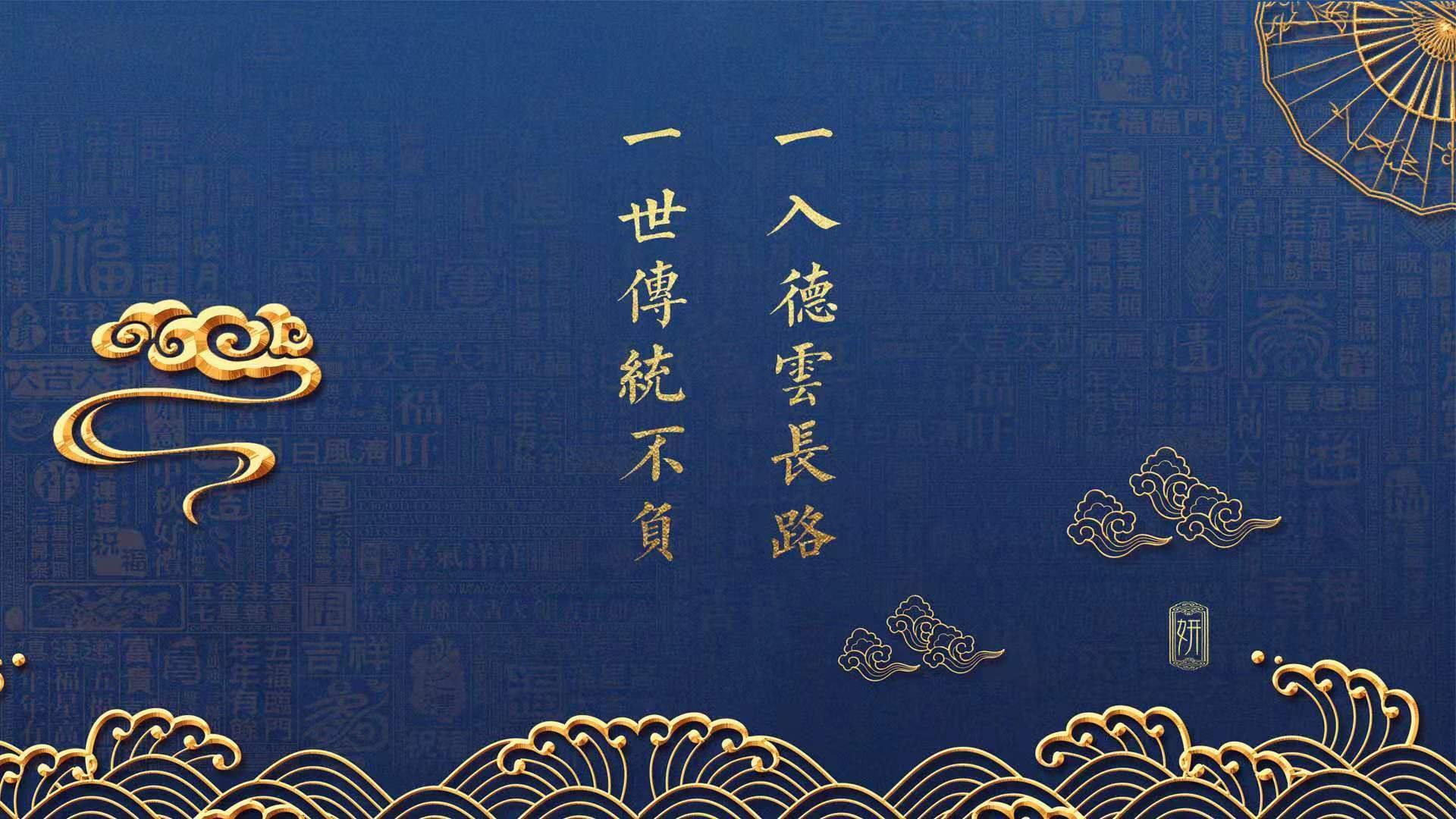 篮球运动员竞技状态智能监测与训练调整研究，篮球竞技能力的构成