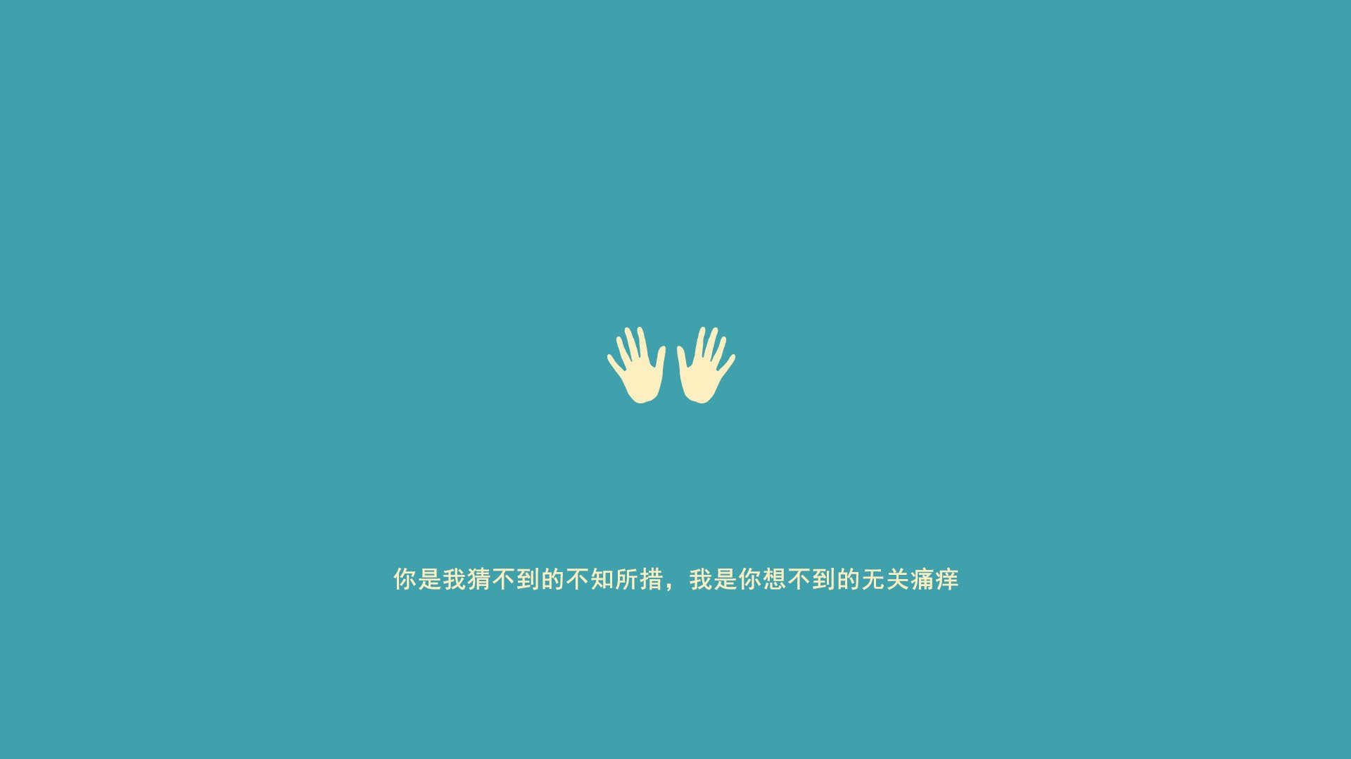 “简阳文体中心羽毛球赛：明星选手争夺冠军，速度与技巧完美结合”