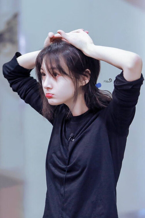 中超联赛中国女足爆冷 球迷群体表现理智，中超女足比赛