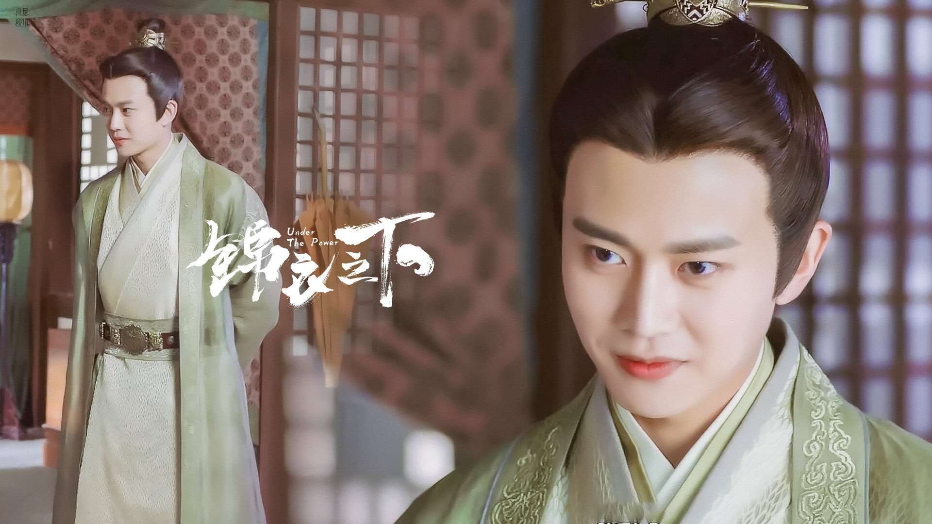仰泳大战中美焦灼 澳大利亚稳扎稳打，仰泳完整版