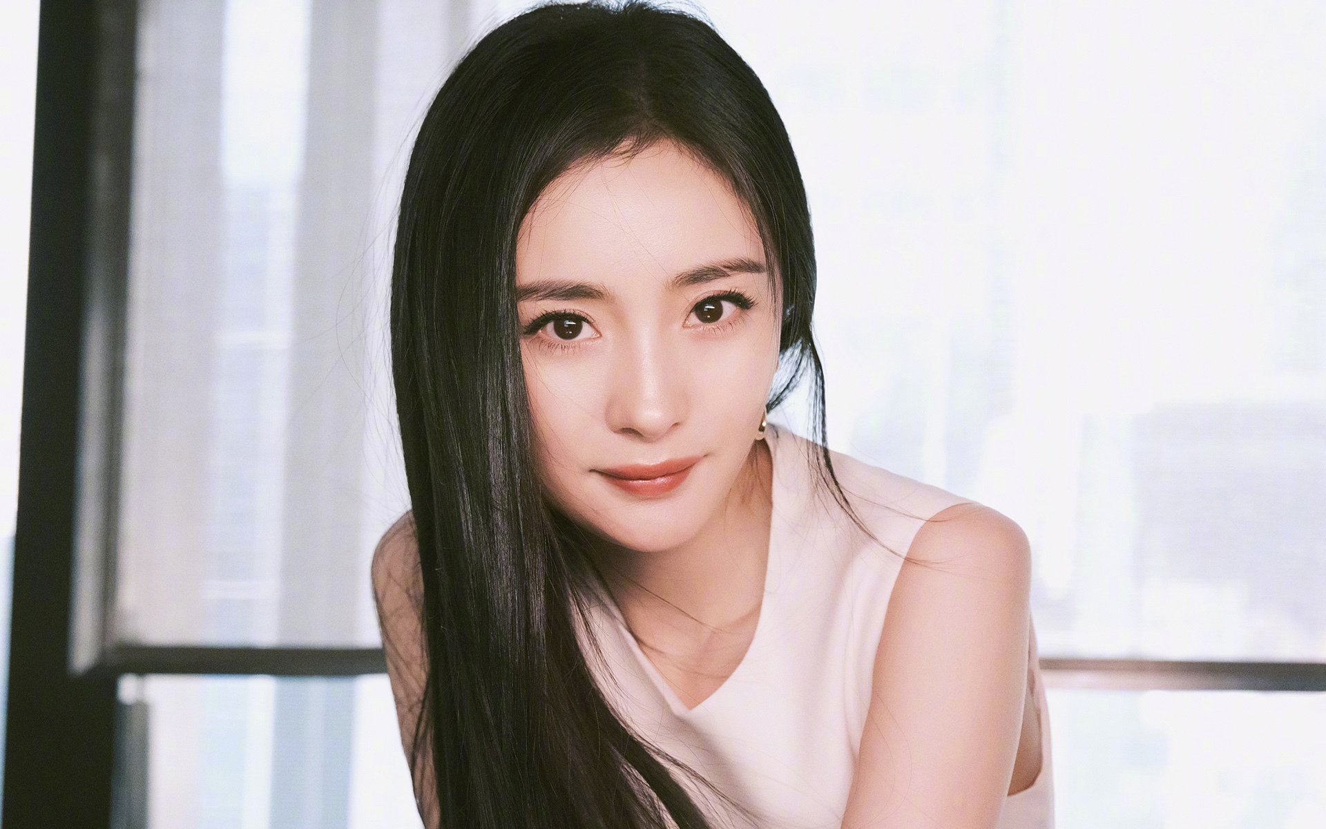 体育纪录片传播体育精神感染力强，体育纪录片主题