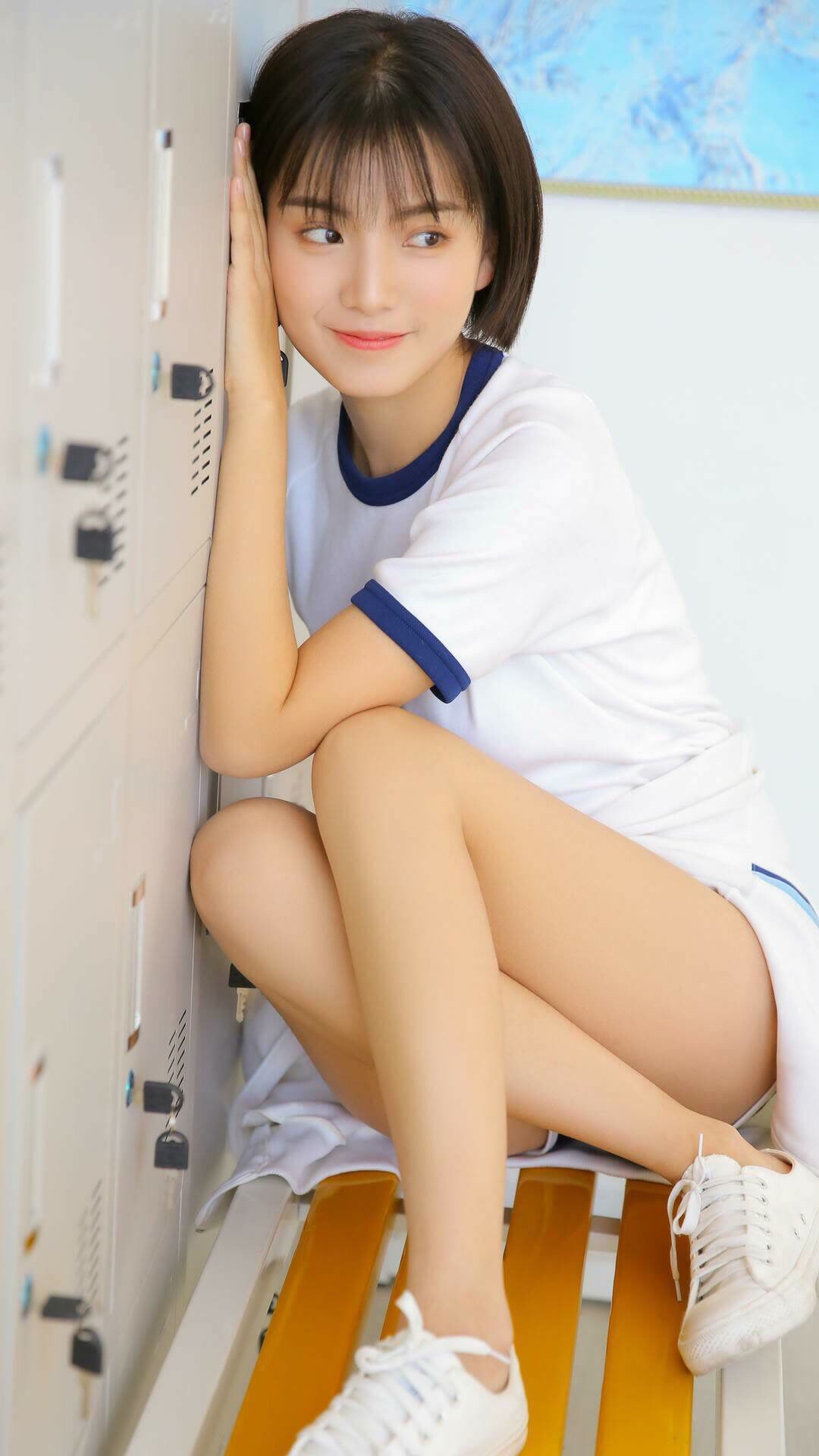 如何通过节奏节省核心球员体能消耗，节奏运球怎么练