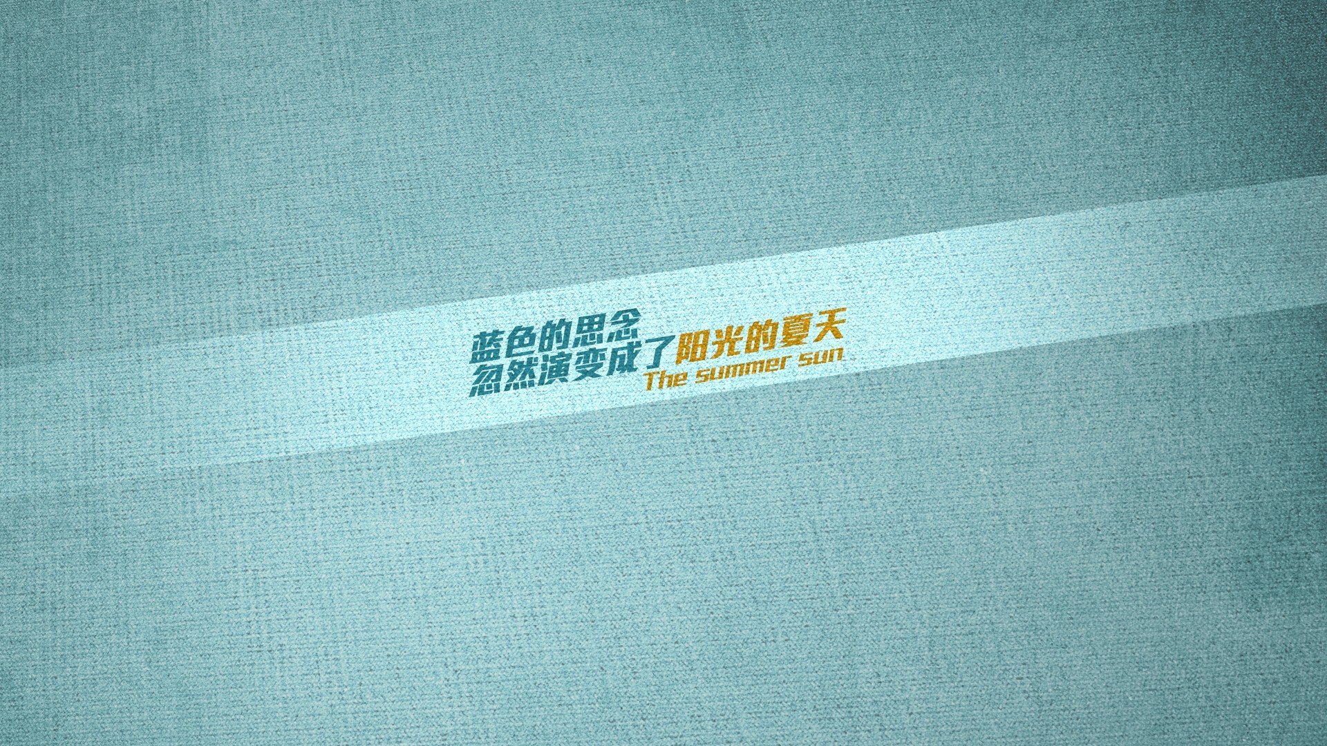拜仁新生代中场逐渐成形，未来可期，拜仁中场组合