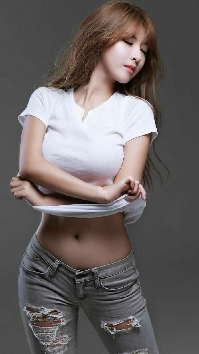 波兰队国际乒联混合团体世界杯的表现解读：如何通过战术突破强队