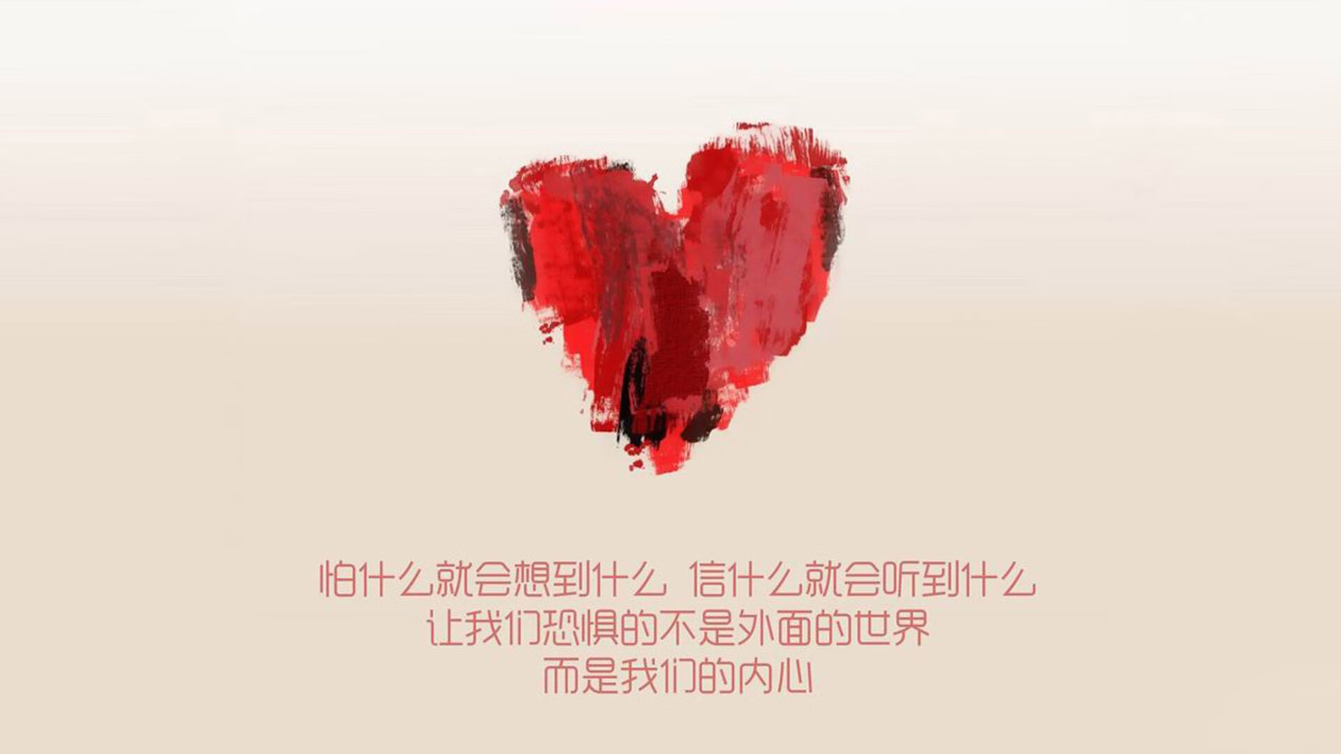 开云网页版-纽卡斯尔持续高压困住对方出球路线，纽卡斯尔吧百度贴吧