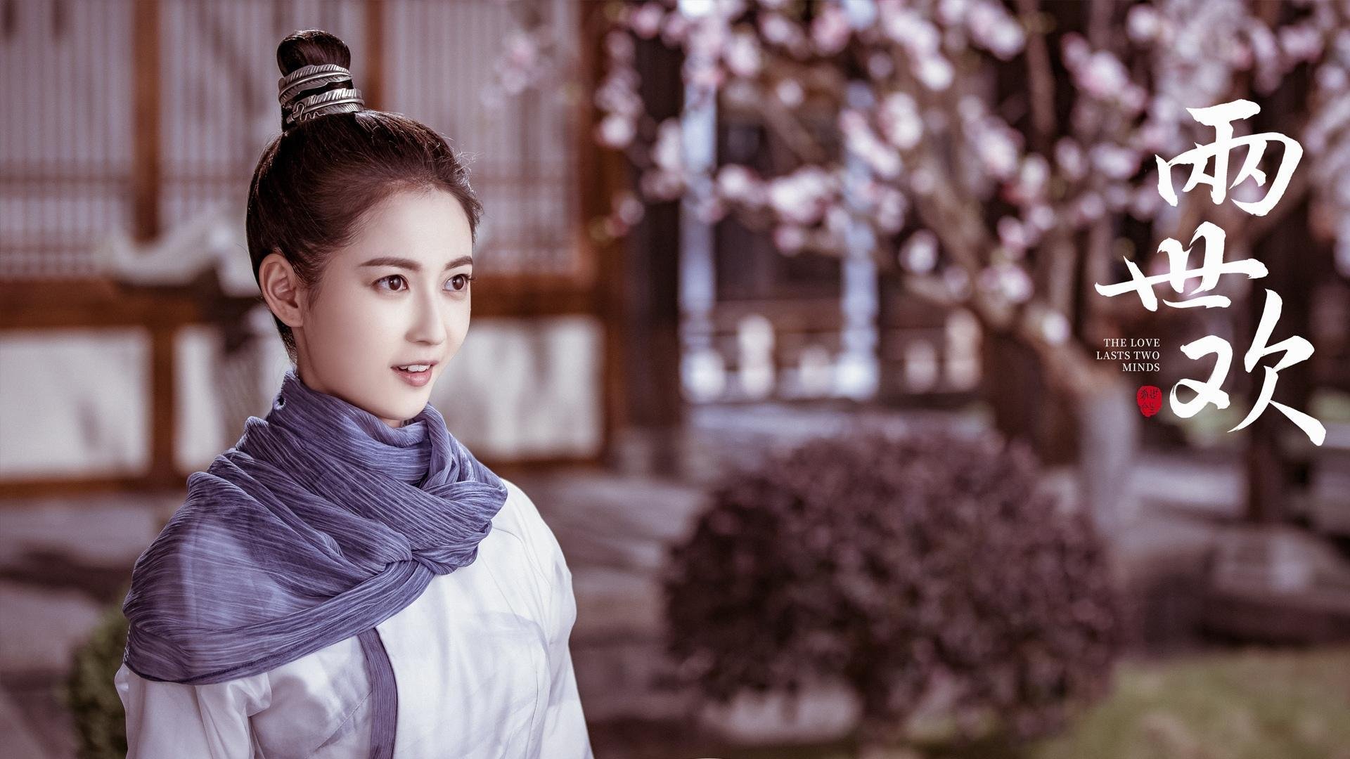 开云·Kaiyun网页版-CBA强化青训教练年度考核机制提升教学责任感，cba教练训话