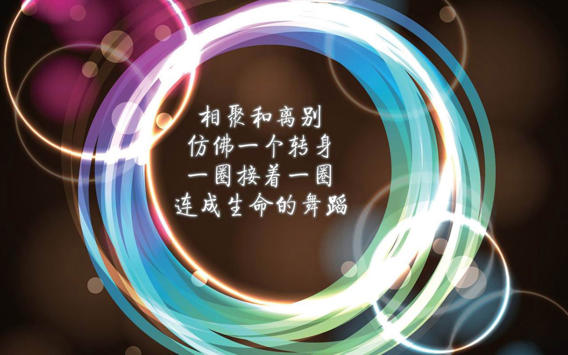 水球战术调整助南非晋级八强，水球2021