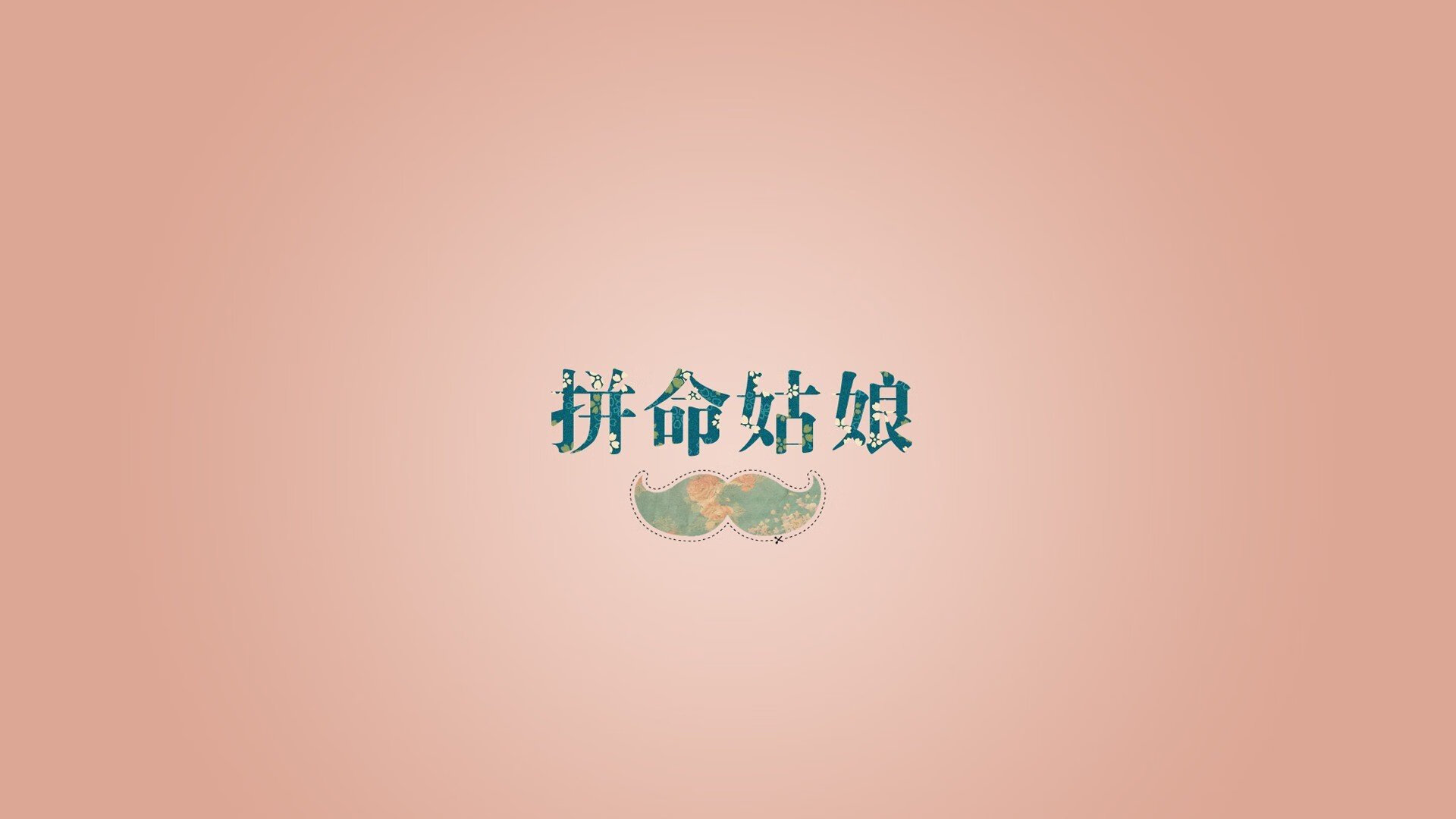 kaiyun.com-英超冲刺季：悬念重重，精彩纷呈！，英超争4