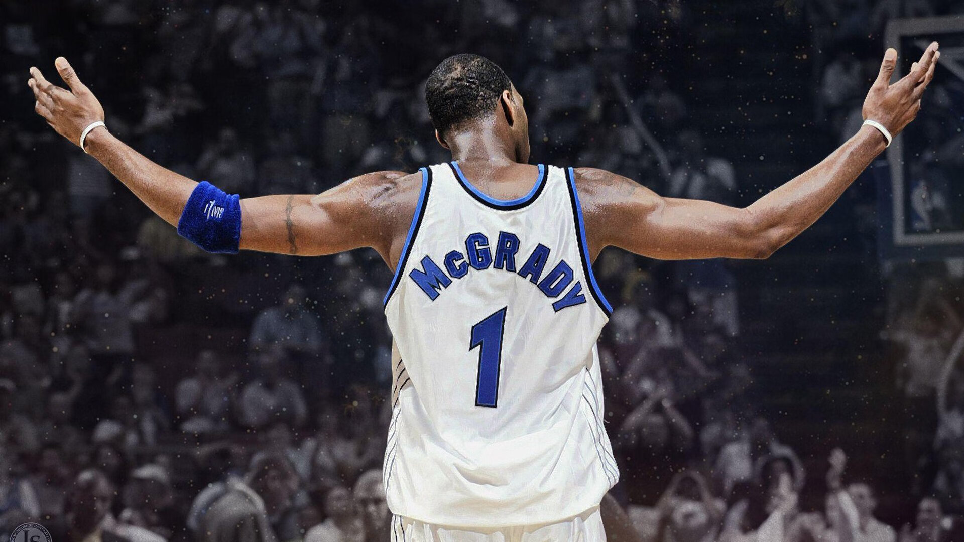 NBA召开“运动与心理健康”论坛,联盟多队参与,nba心理学