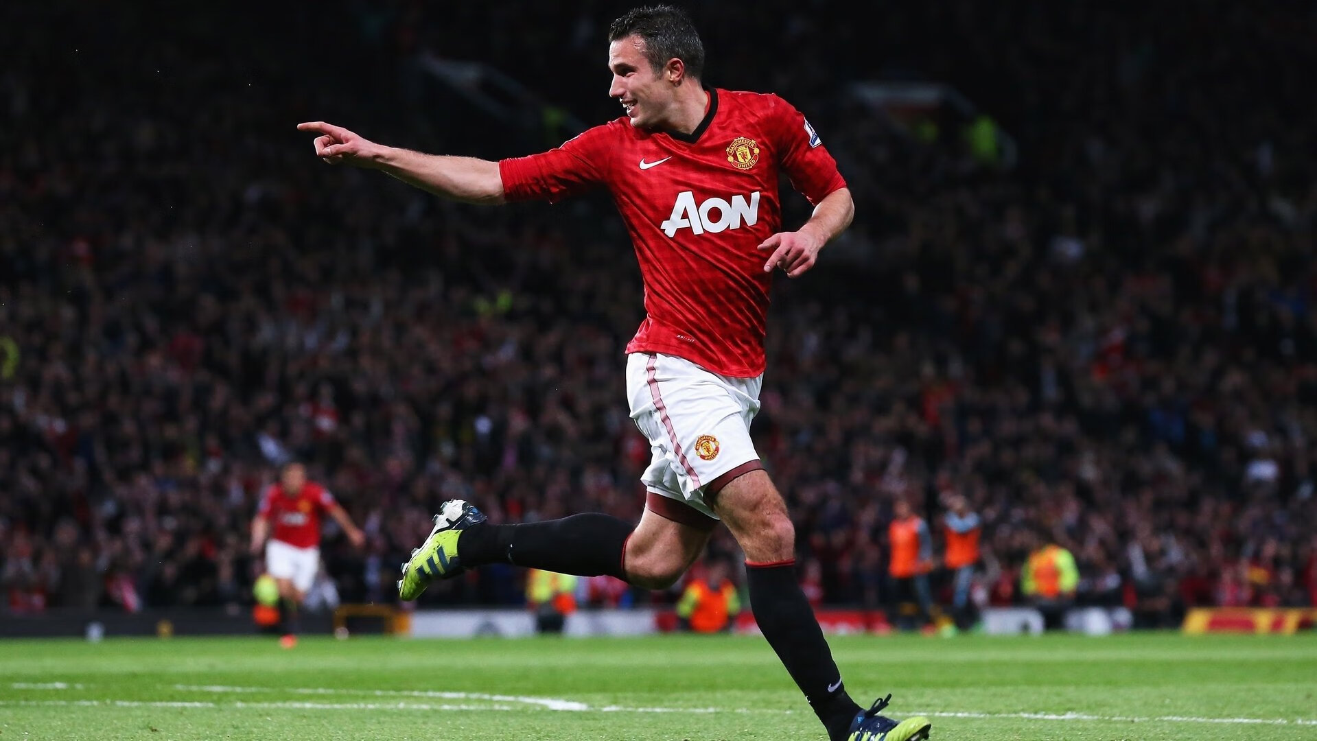 _运动员访谈：青春奋斗的真实故事_，运动员的青春作文