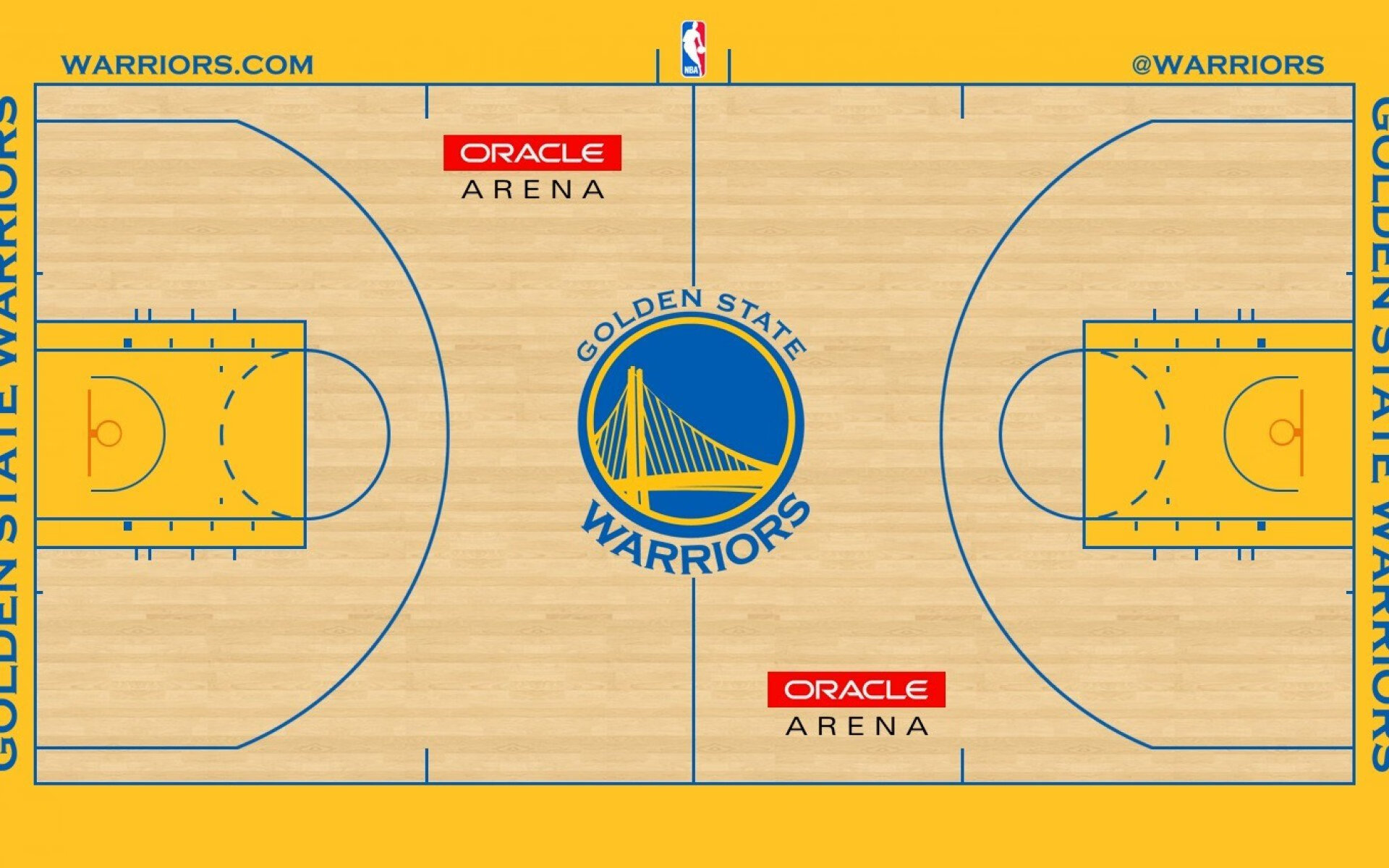【关键战役】损失主力球员后球队的比赛结果分析，球员失误