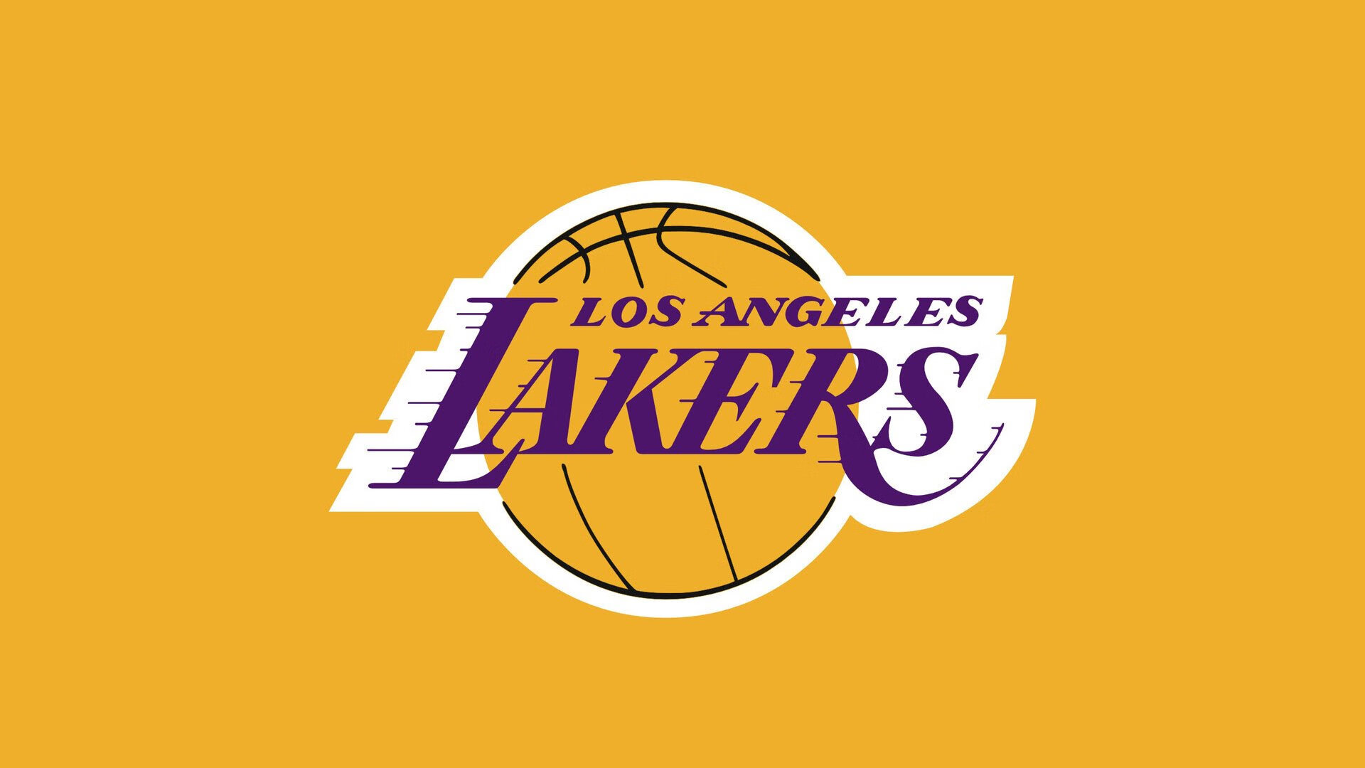 【竞技艺术】马克·塞尔比:防守与进攻的完美结合,马克塞尔比练球视频