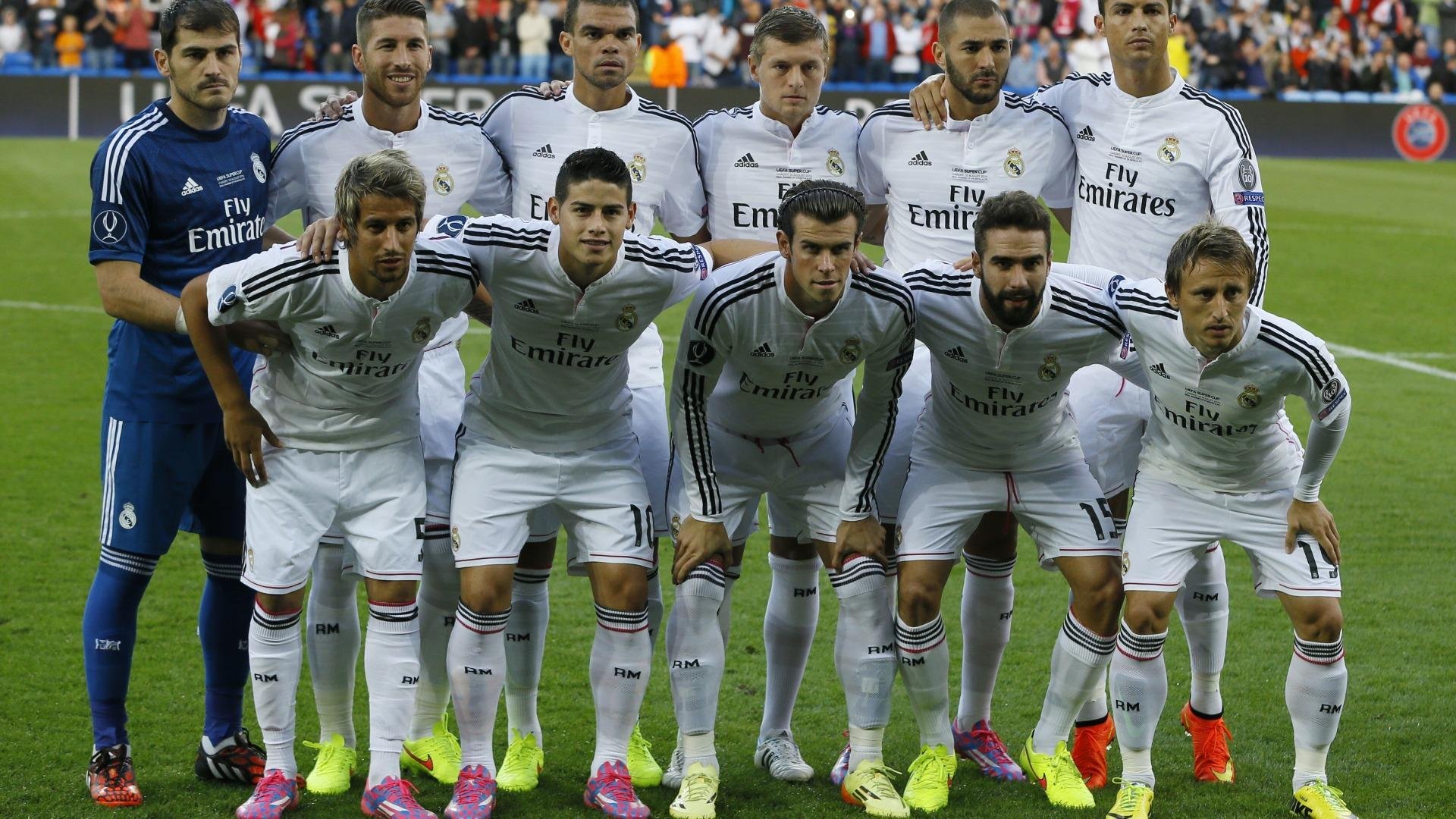 各大车队的弱点与应对策略,各大车队的弱点与应对策略分析