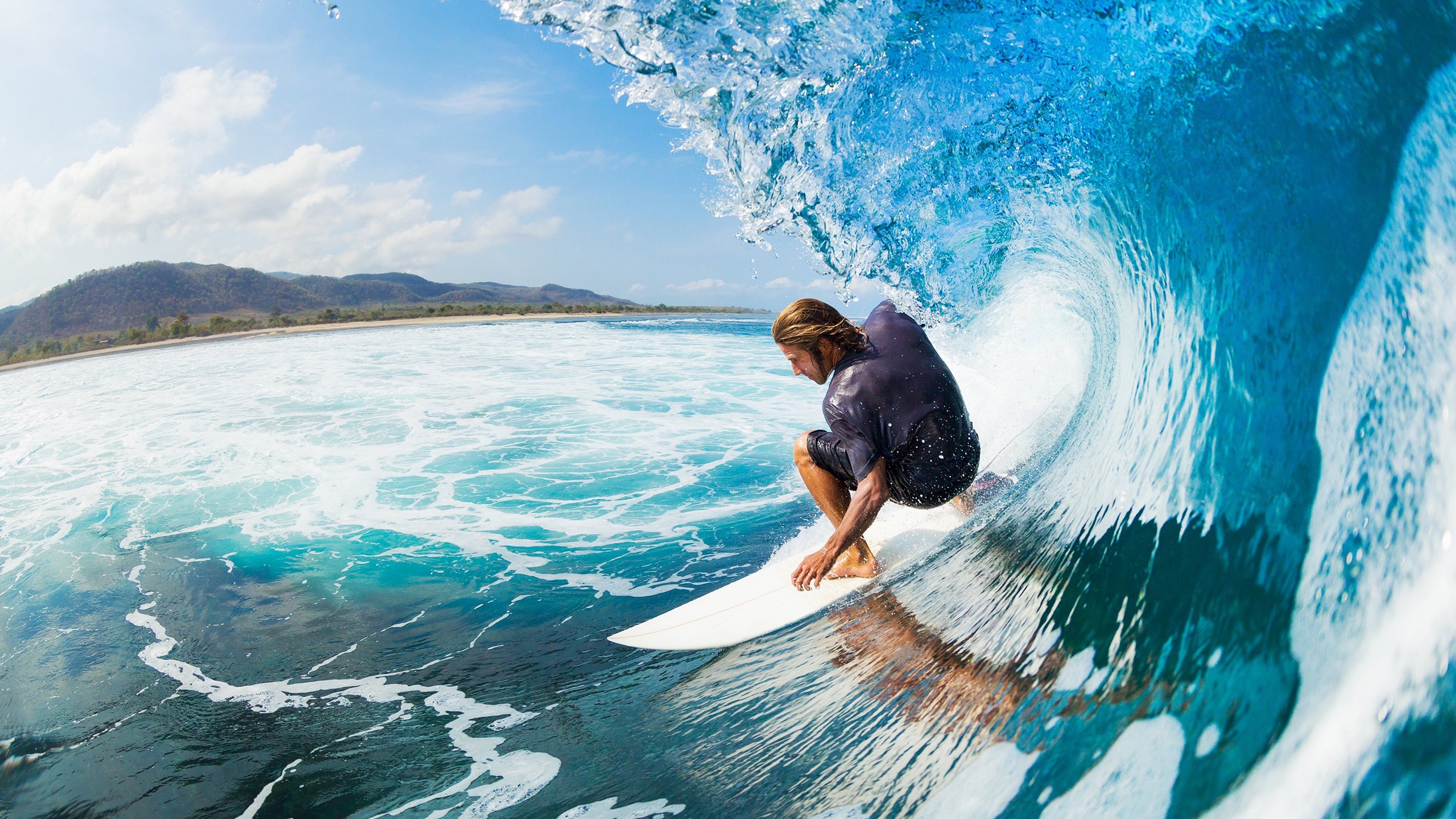 开云真人娱乐官网-未来篮球场：全息投影与虚拟场景成新宠，未来篮球馆